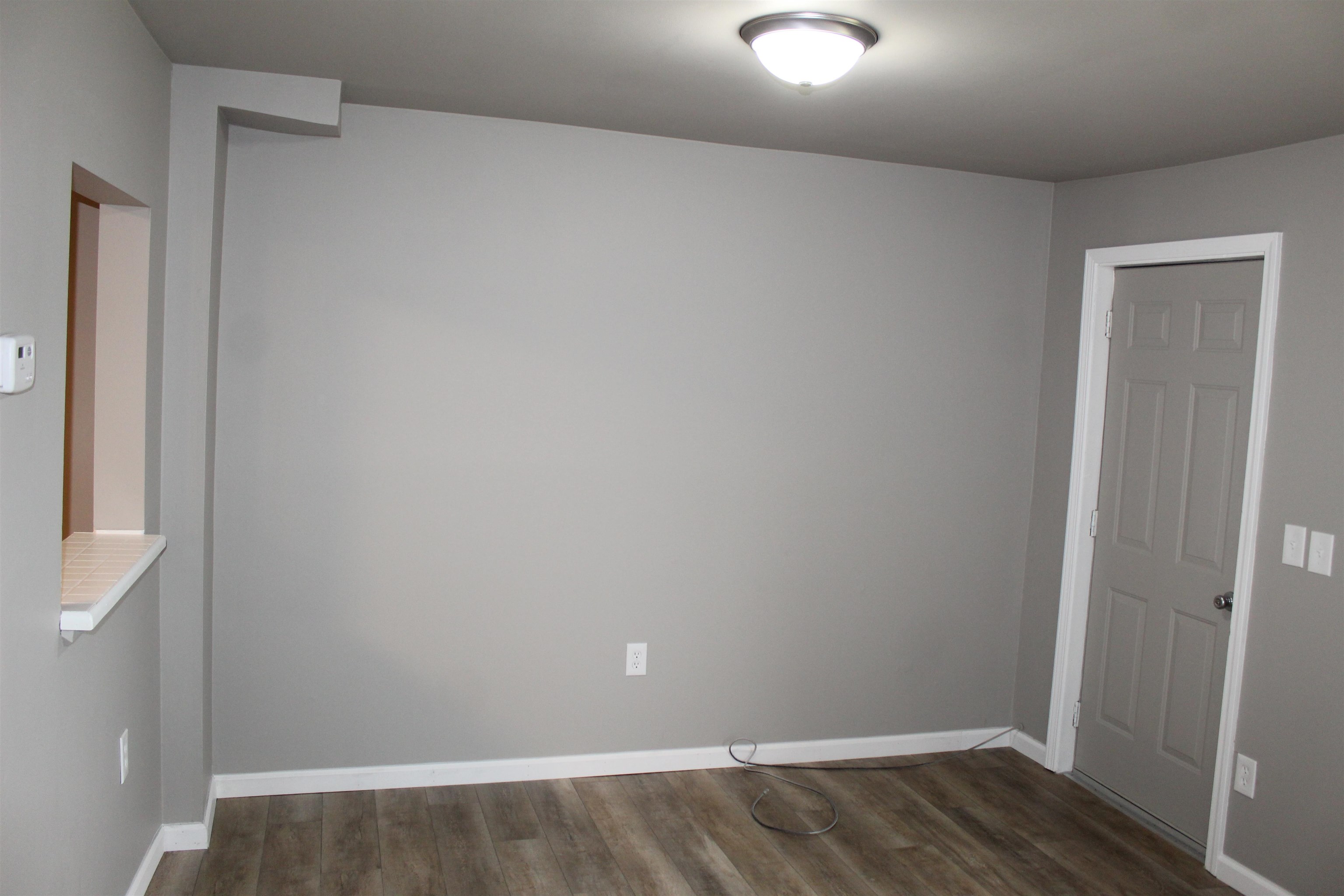 801 S Mill Street Clio City MI 48420