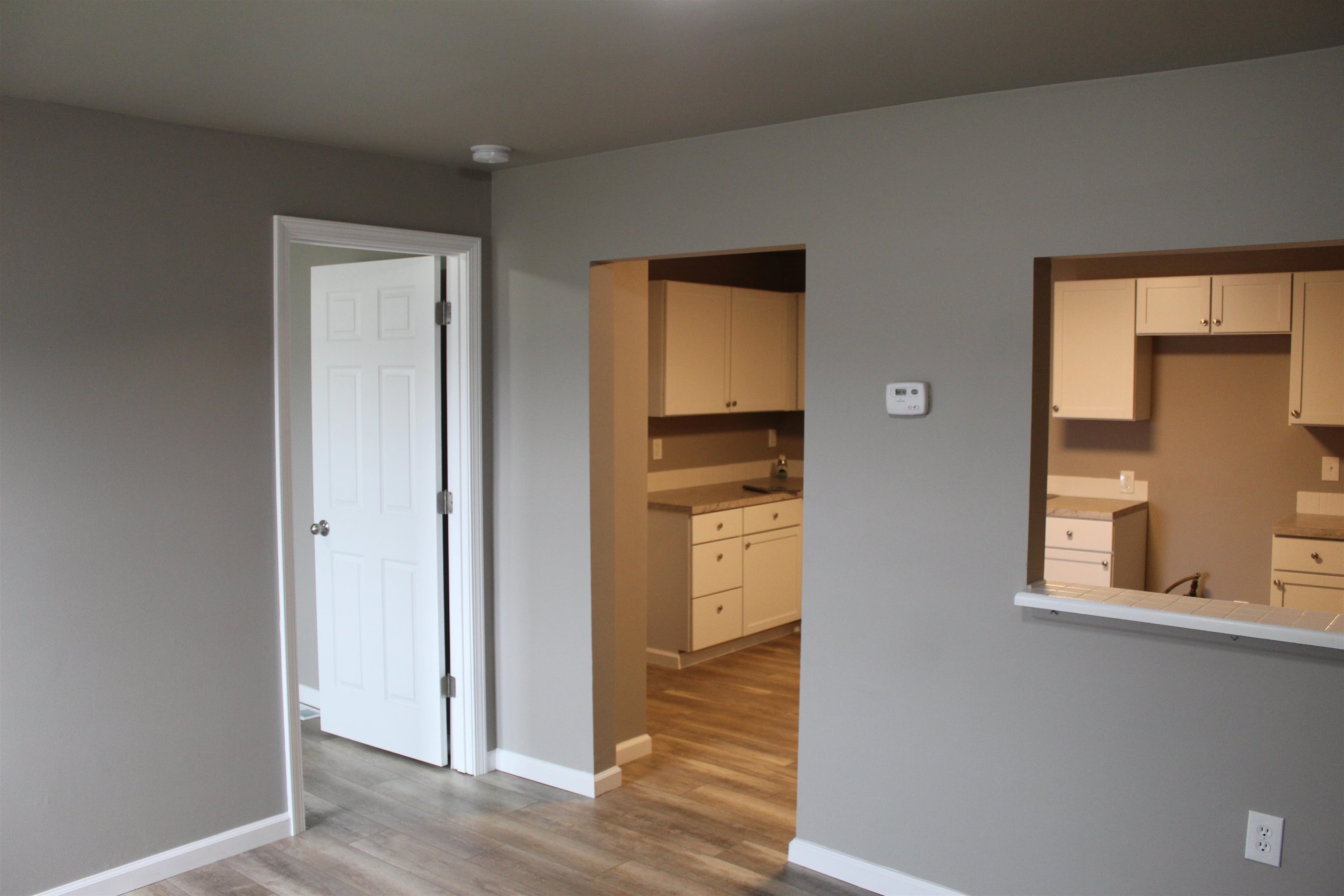 801 S Mill Street Clio City MI 48420