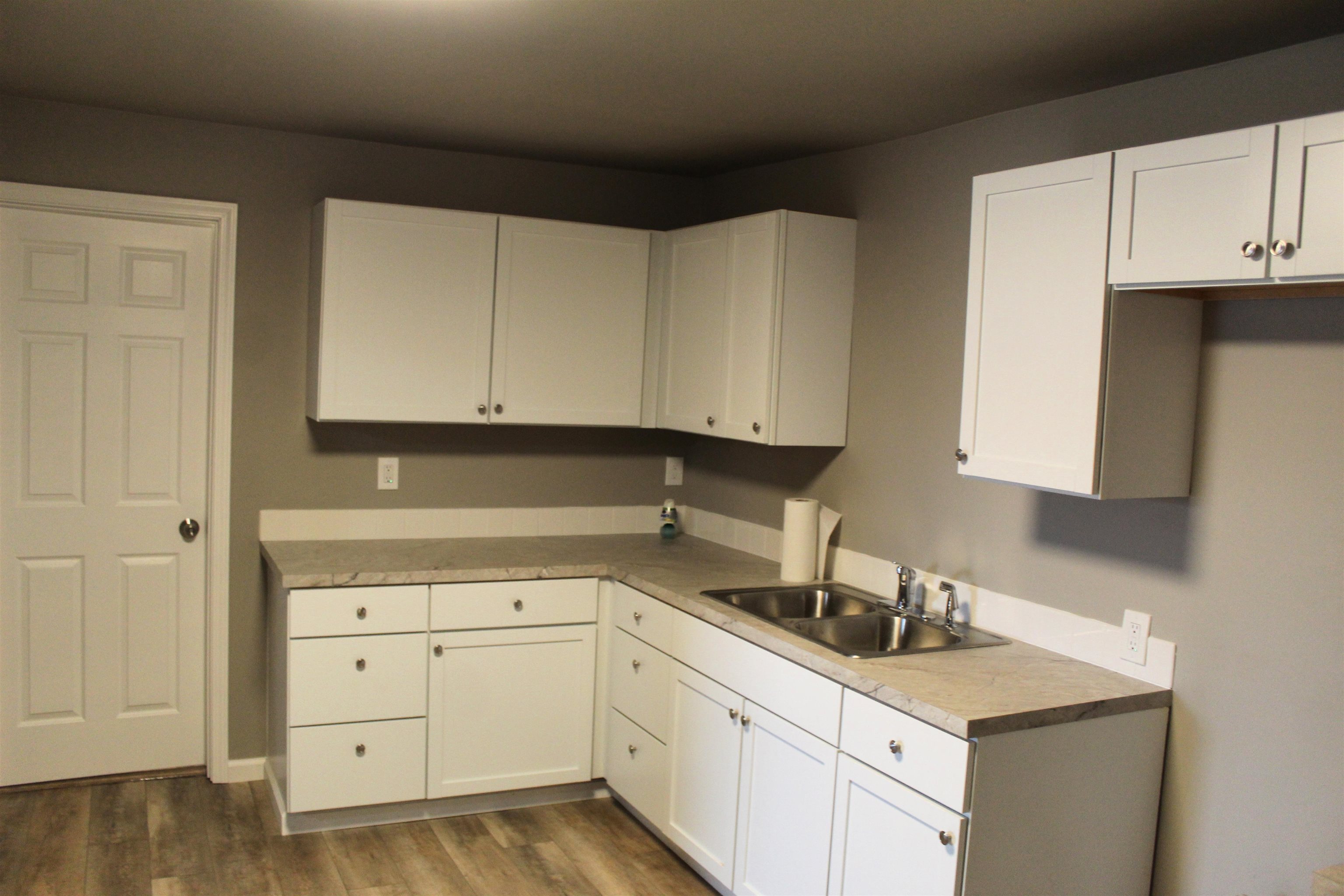 801 S Mill Street Clio City MI 48420