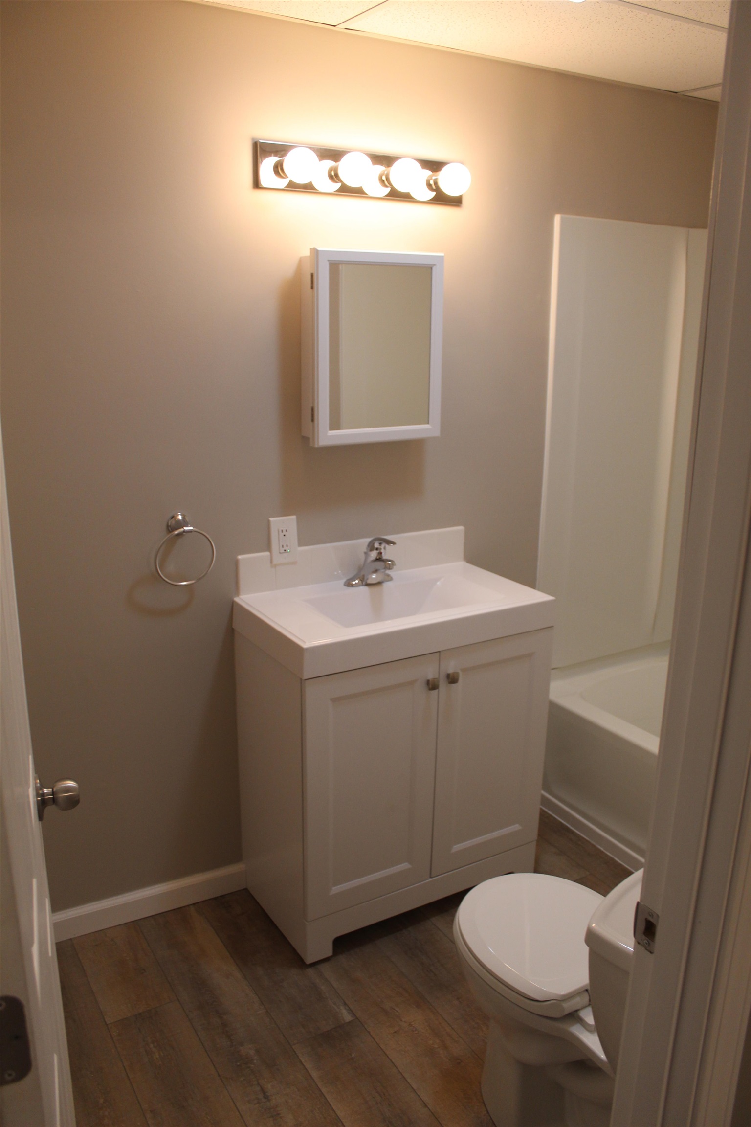 801 S Mill Street Clio City MI 48420