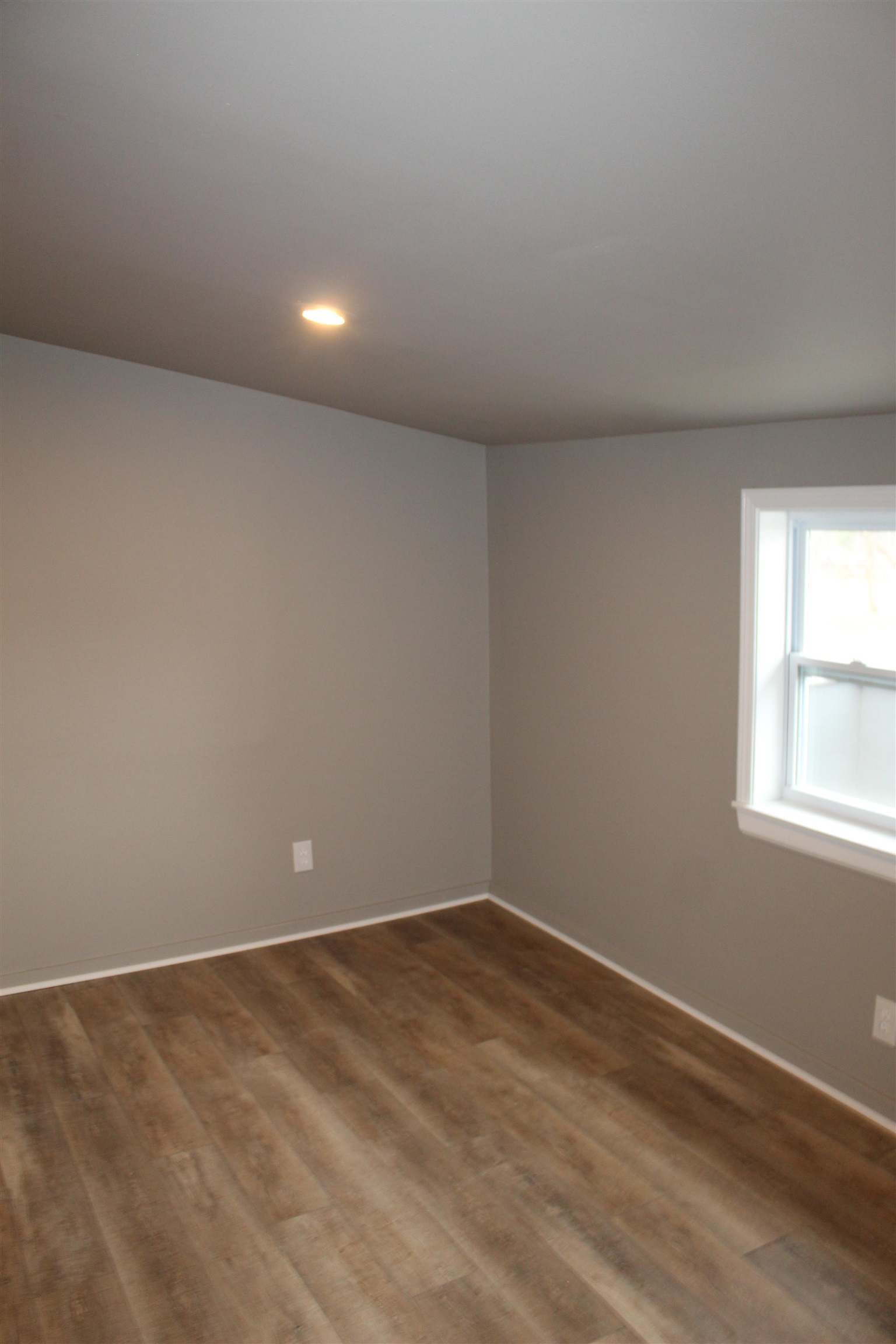 801 S Mill Street Clio City MI 48420