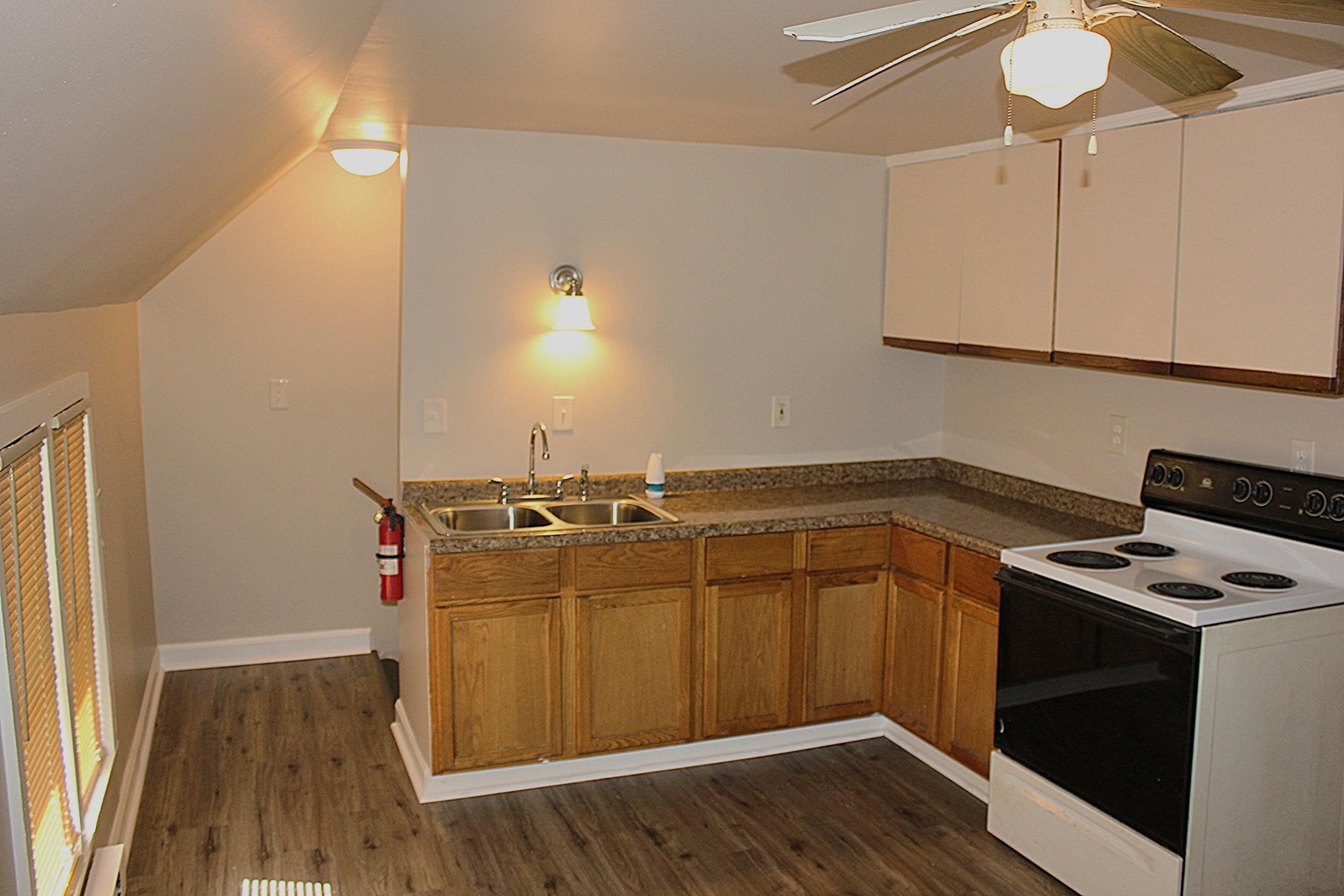 801 S Mill Street Clio City MI 48420
