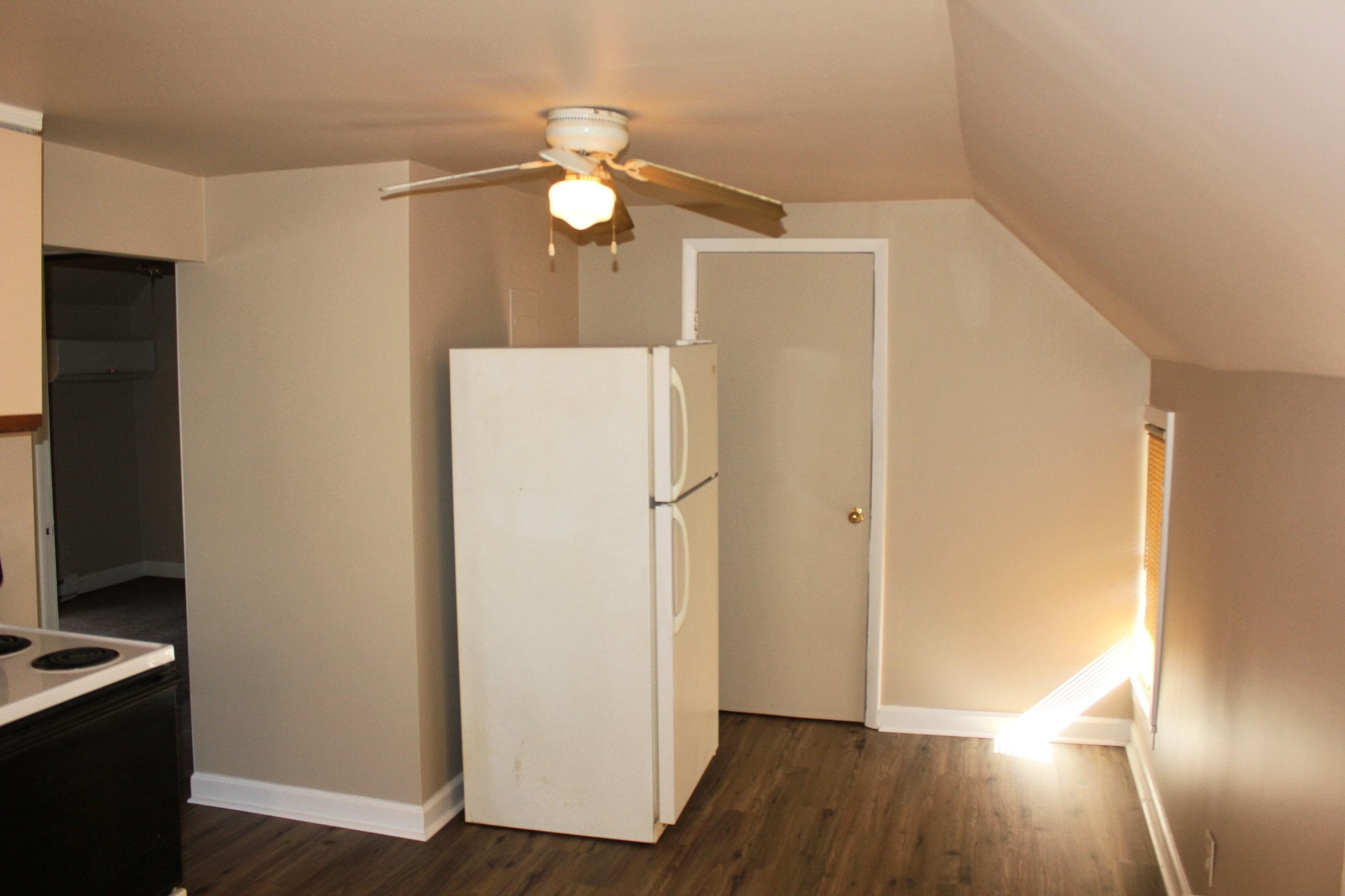 801 S Mill Street Clio City MI 48420