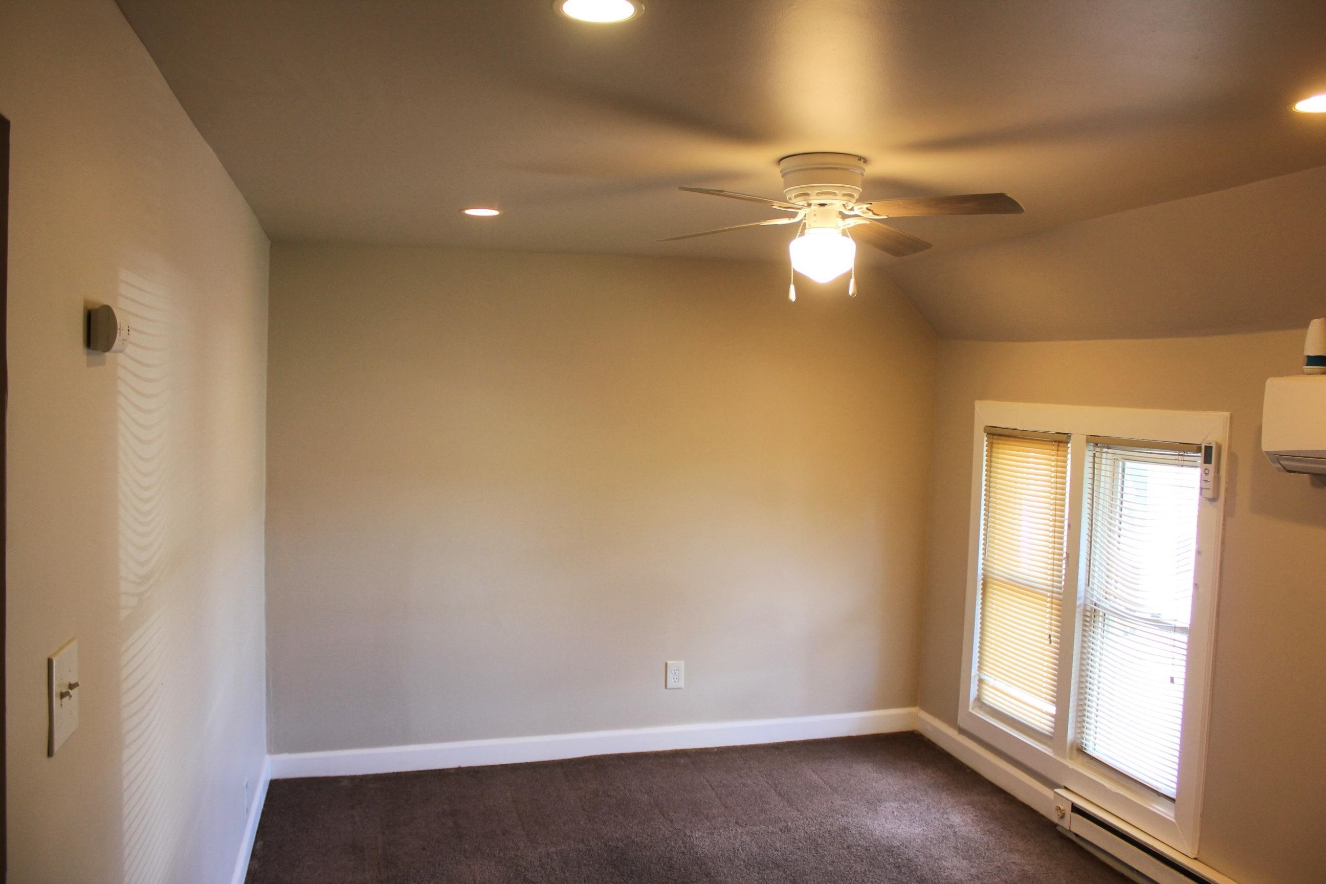 801 S Mill Street Clio City MI 48420