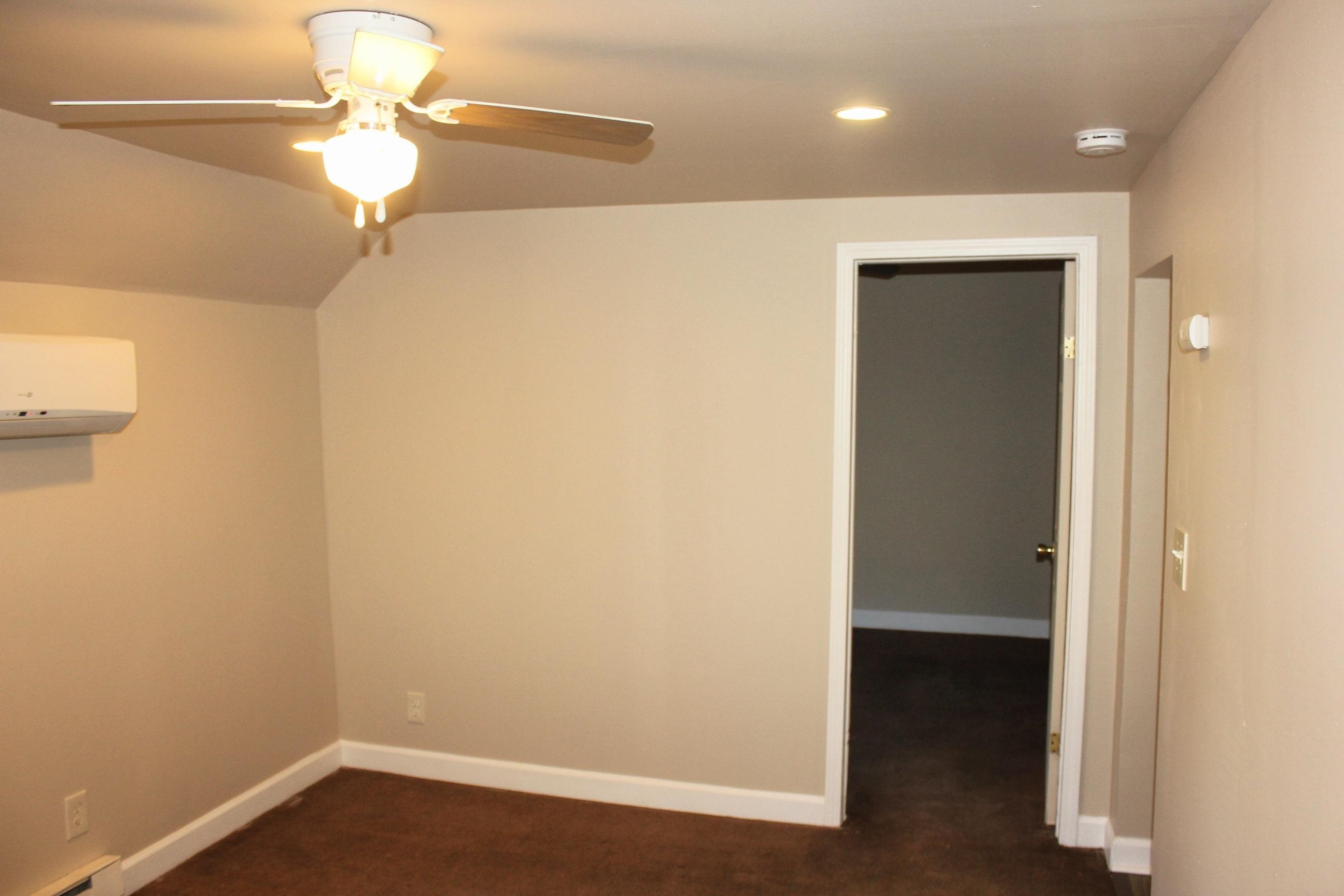 801 S Mill Street Clio City MI 48420