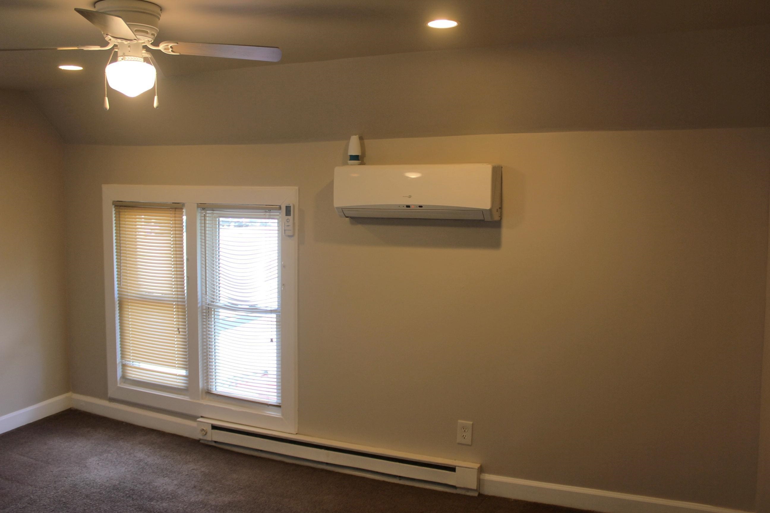 801 S Mill Street Clio City MI 48420