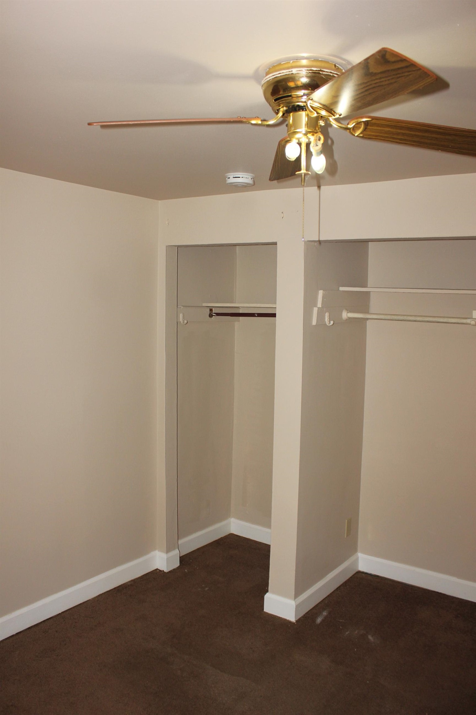 801 S Mill Street Clio City MI 48420