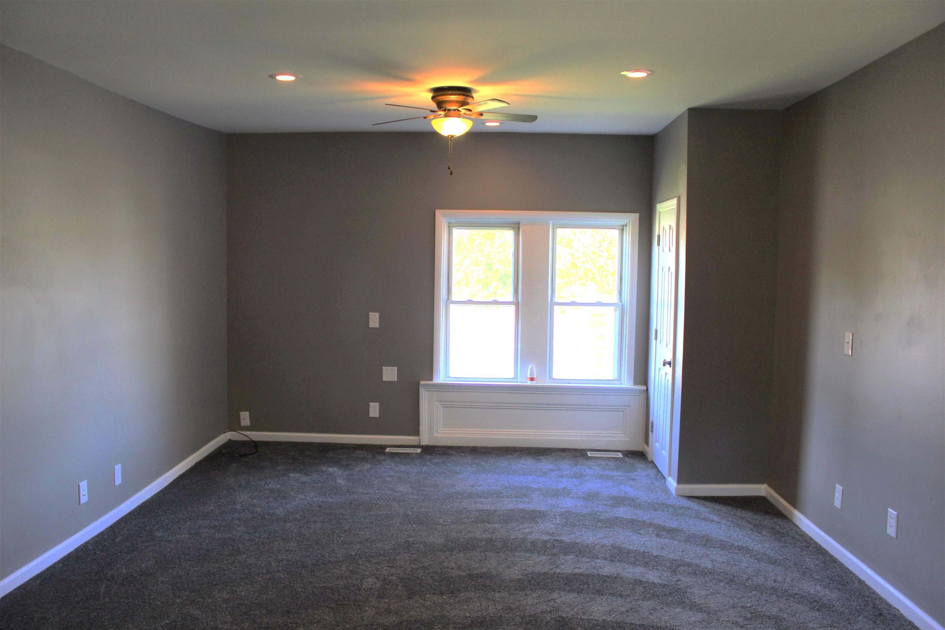 801 S Mill Street Clio City MI 48420