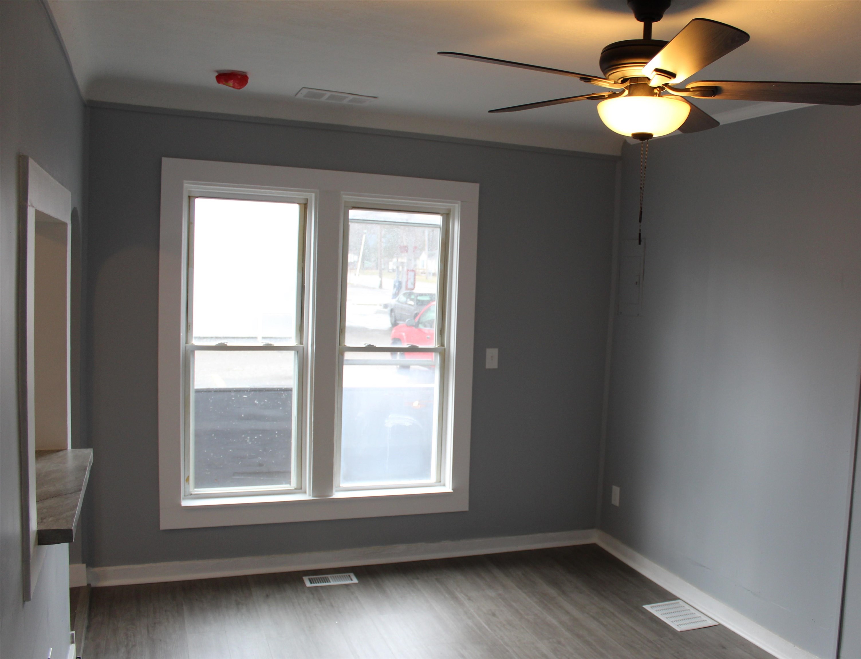 801 S Mill Street Clio City MI 48420