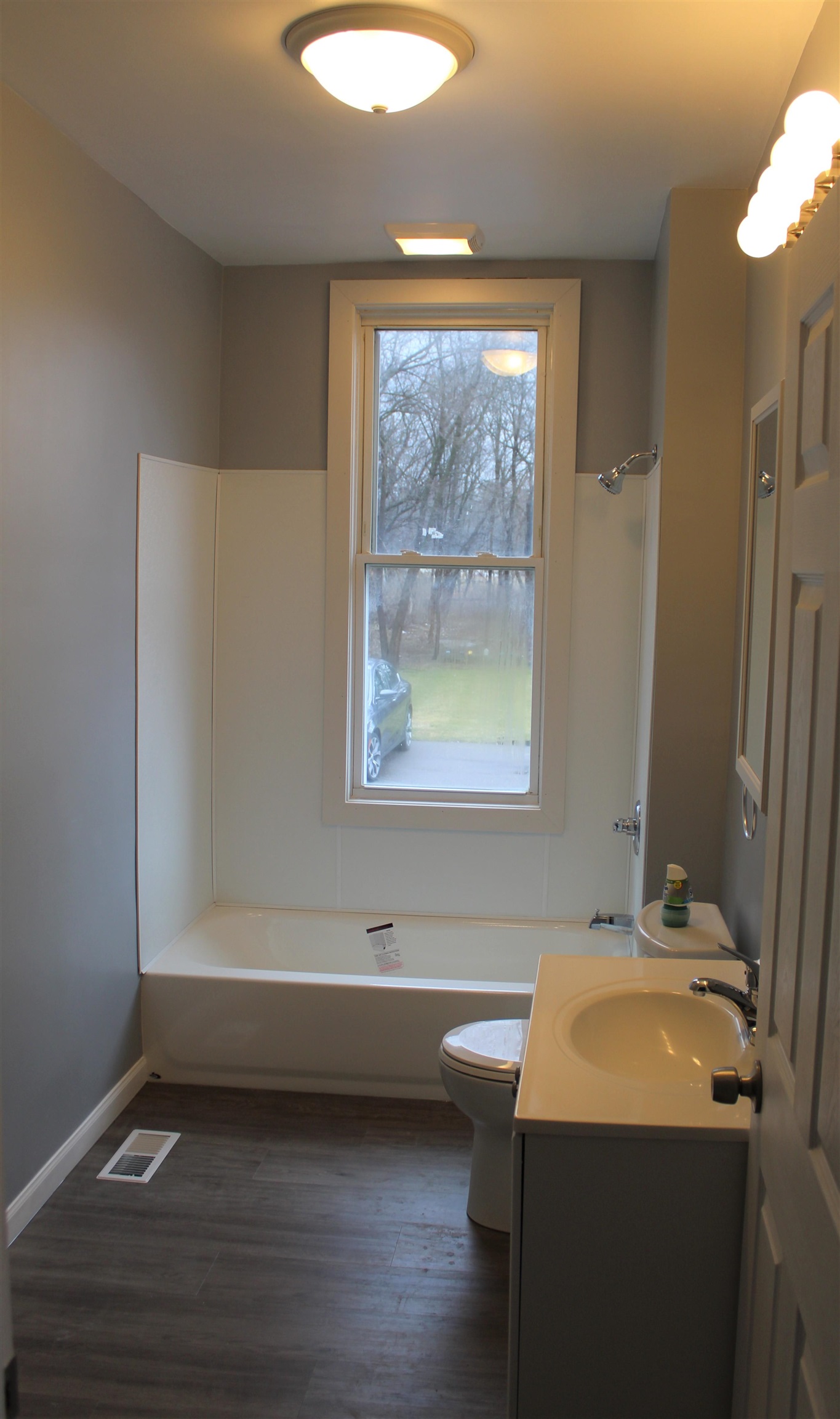 801 S Mill Street Clio City MI 48420