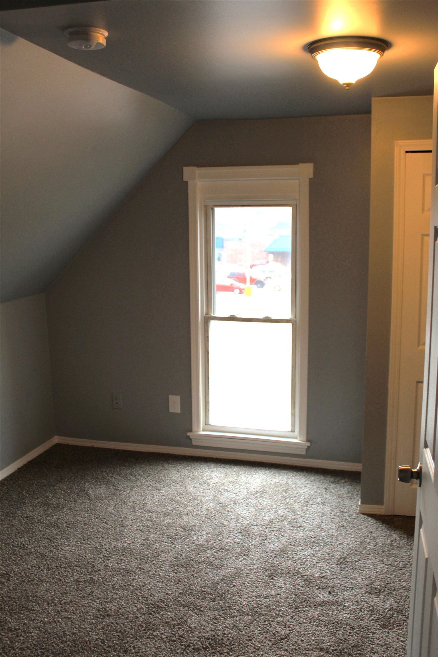 801 S Mill Street Clio City MI 48420