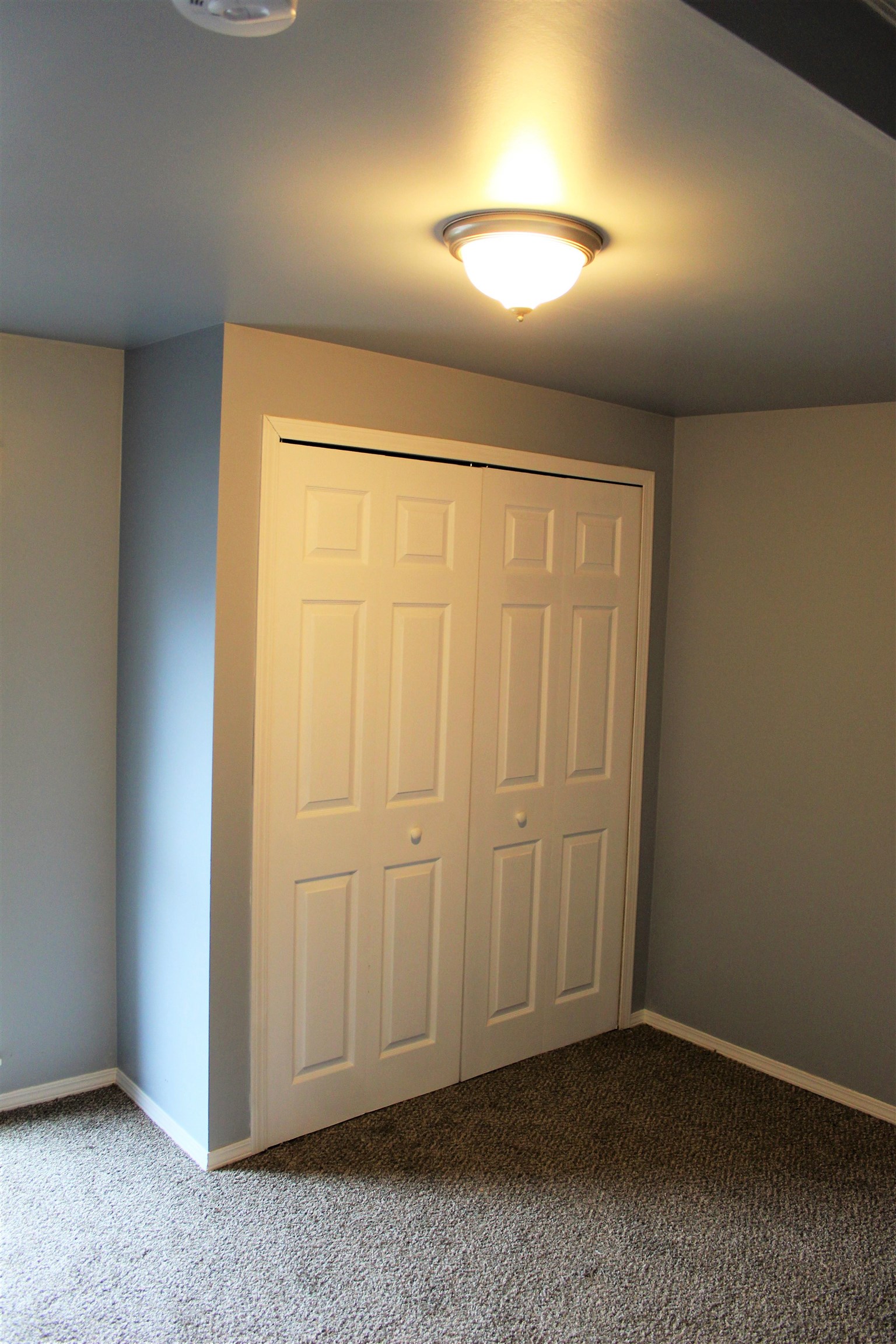 801 S Mill Street Clio City MI 48420