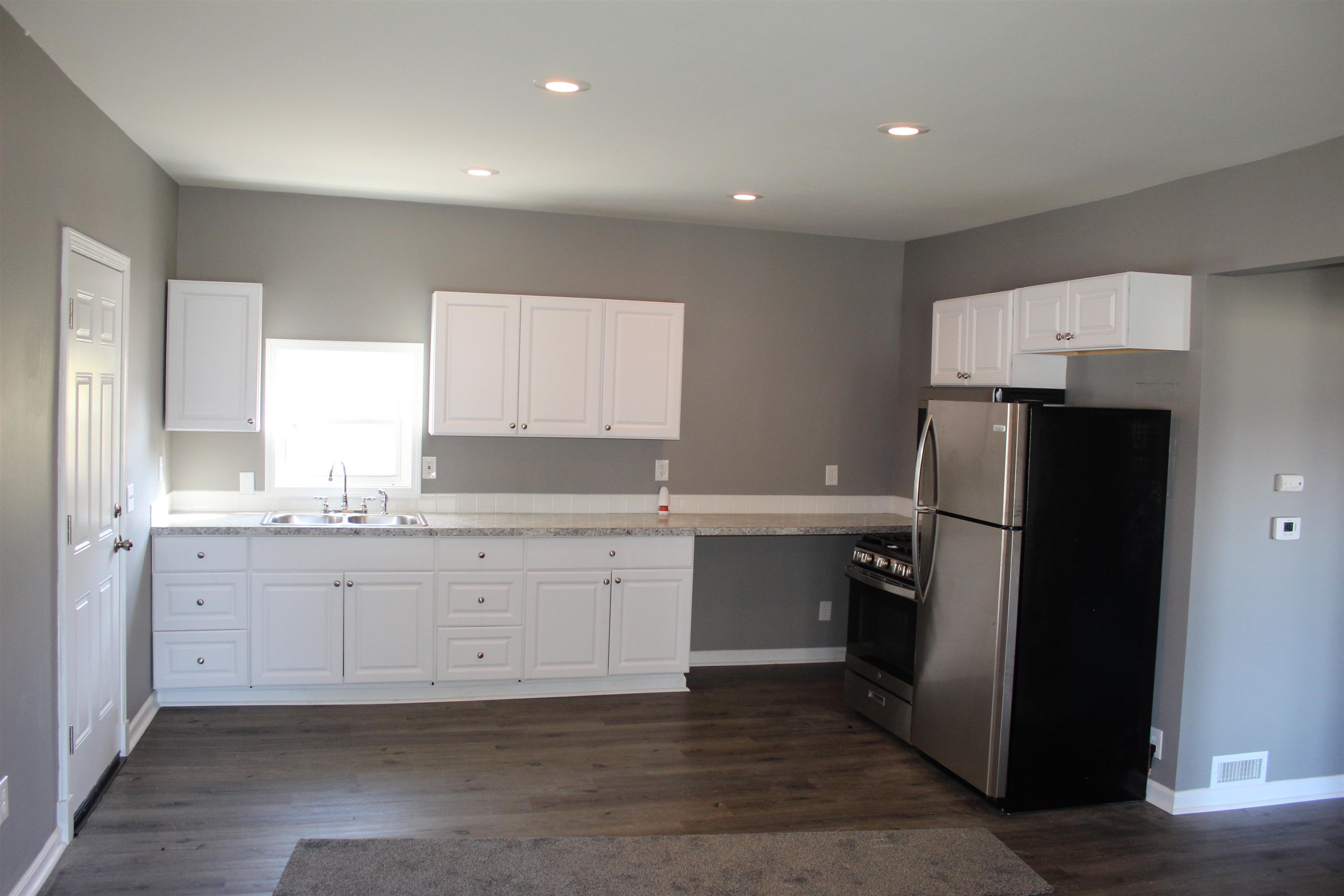 801 S Mill Street Clio City MI 48420
