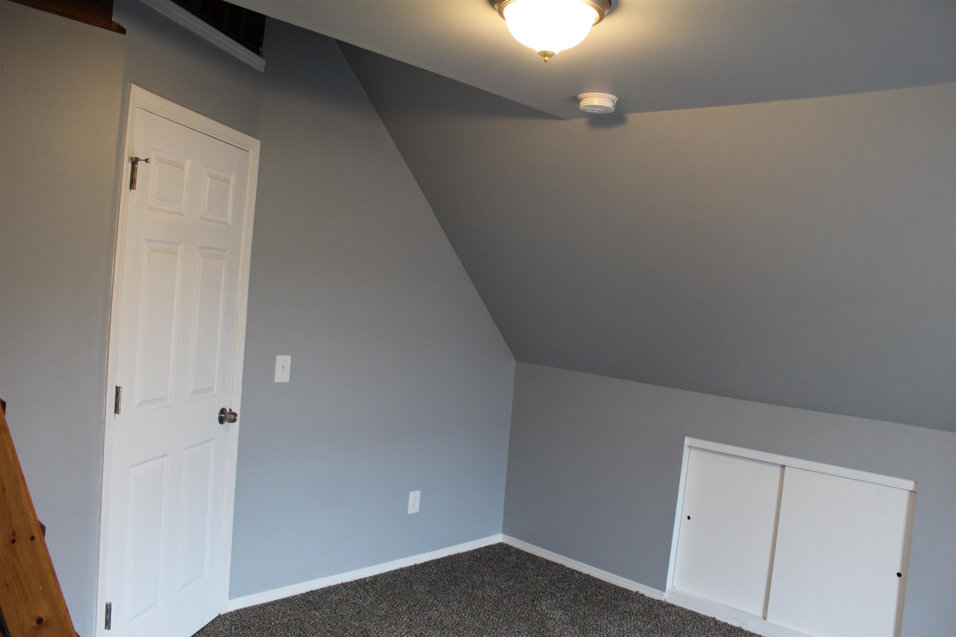 801 S Mill Street Clio City MI 48420
