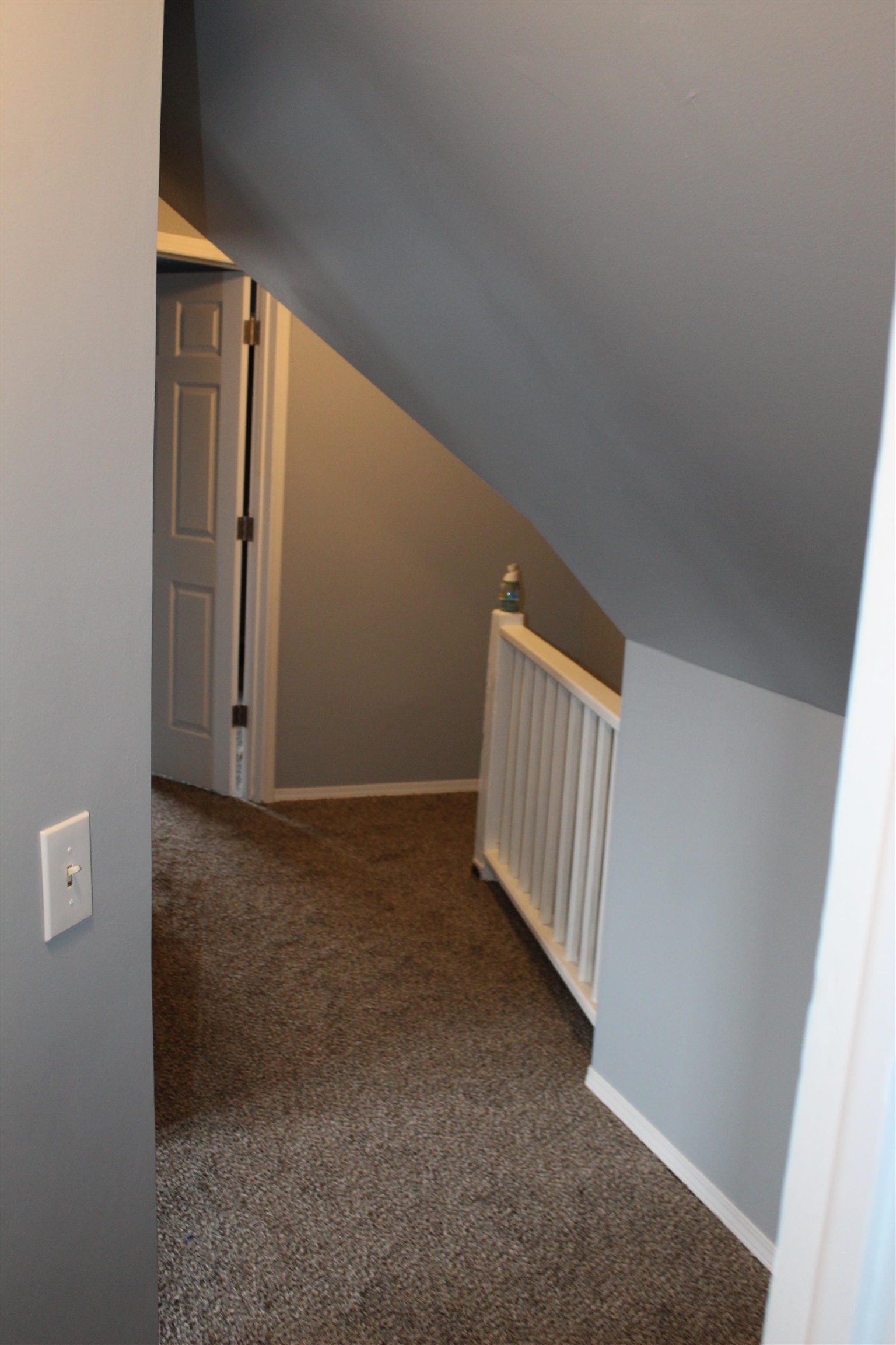 801 S Mill Street Clio City MI 48420
