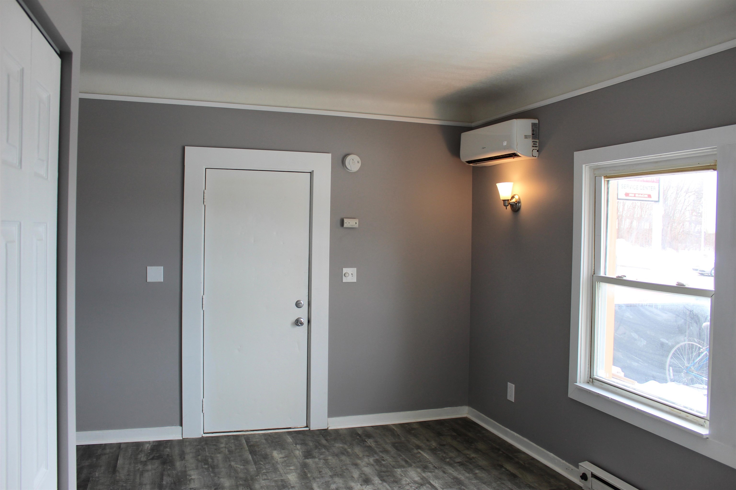 801 S Mill Street Clio City MI 48420