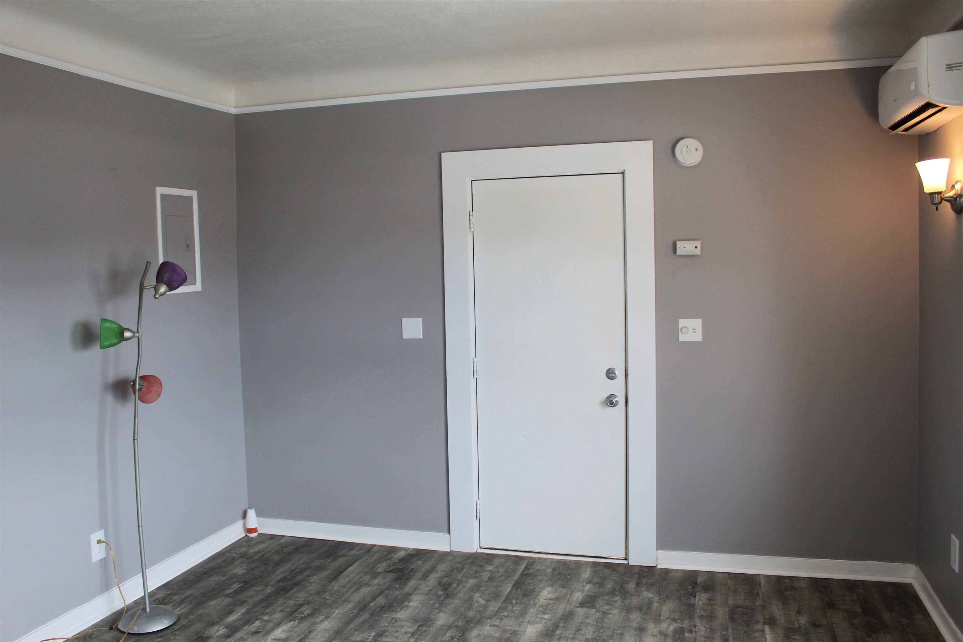 801 S Mill Street Clio City MI 48420