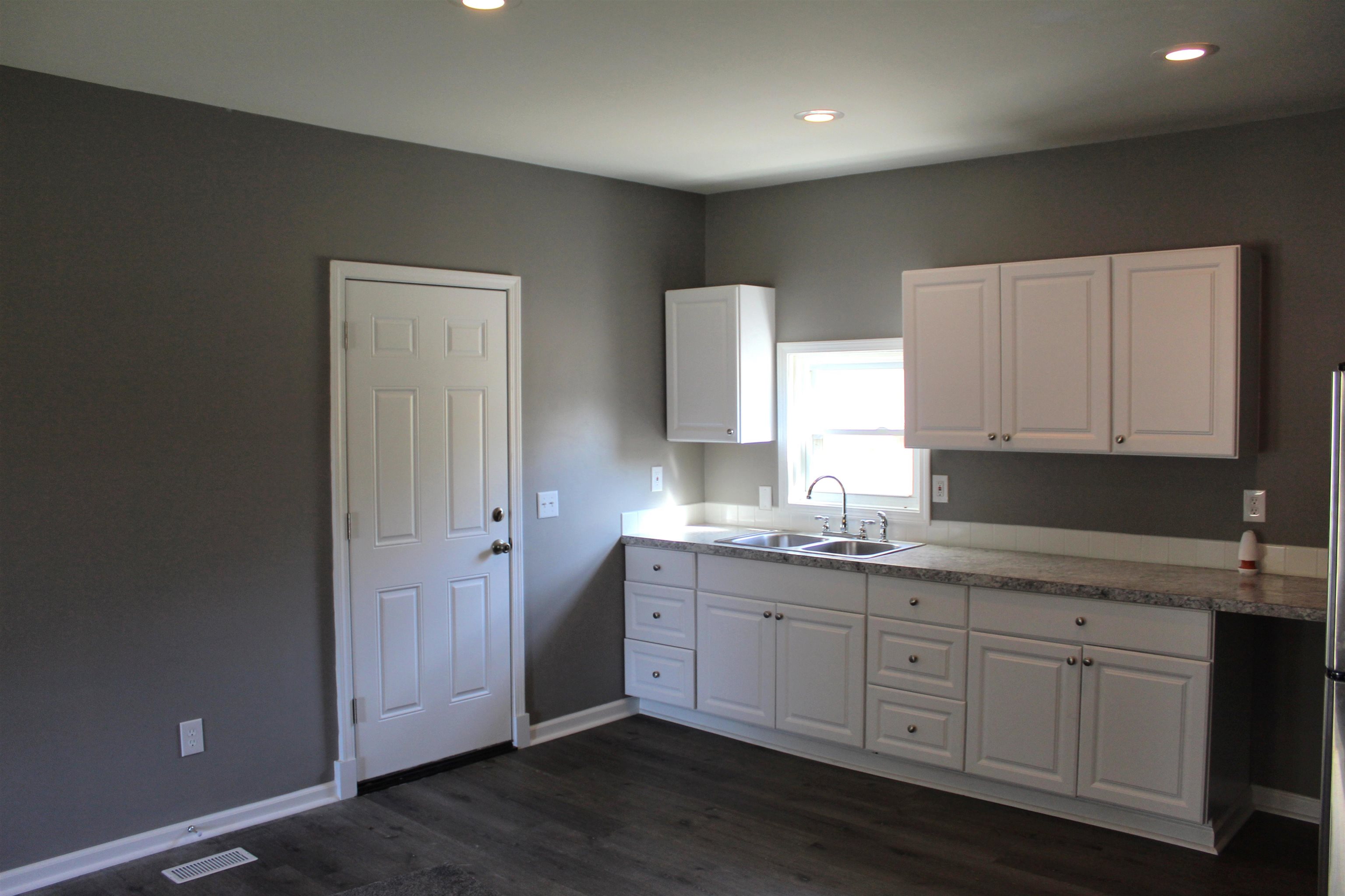 801 S Mill Street Clio City MI 48420