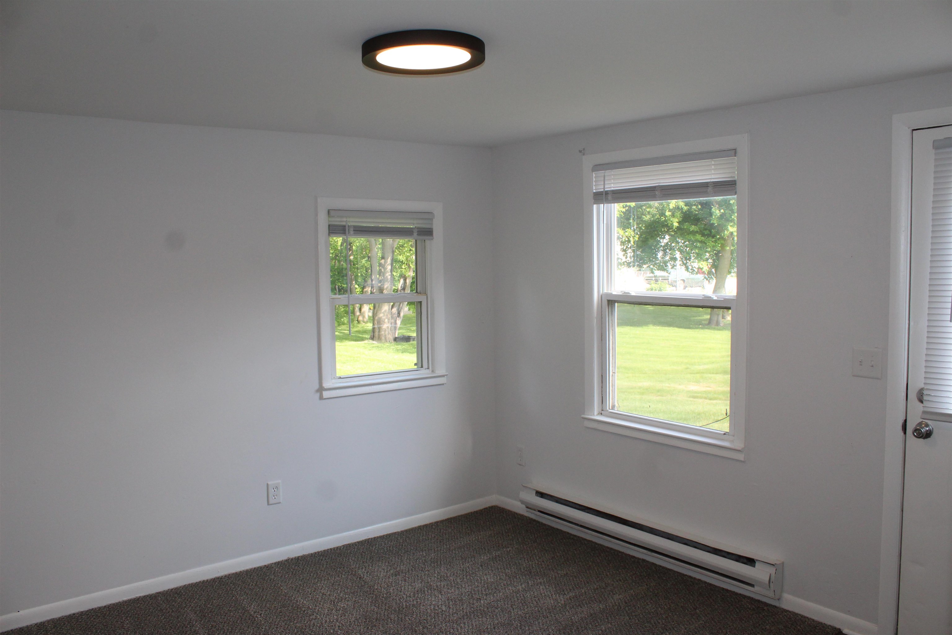 801 S Mill Street Clio City MI 48420