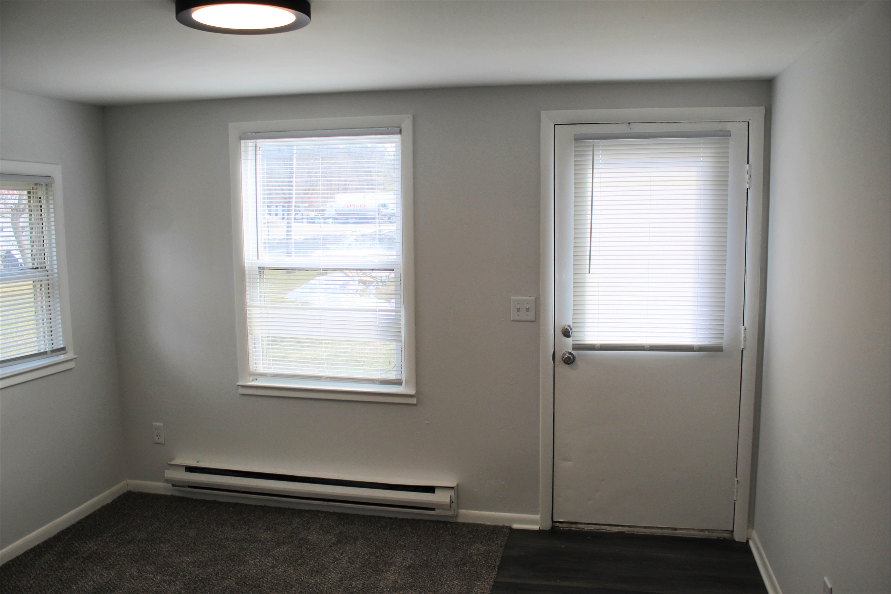 801 S Mill Street Clio City MI 48420