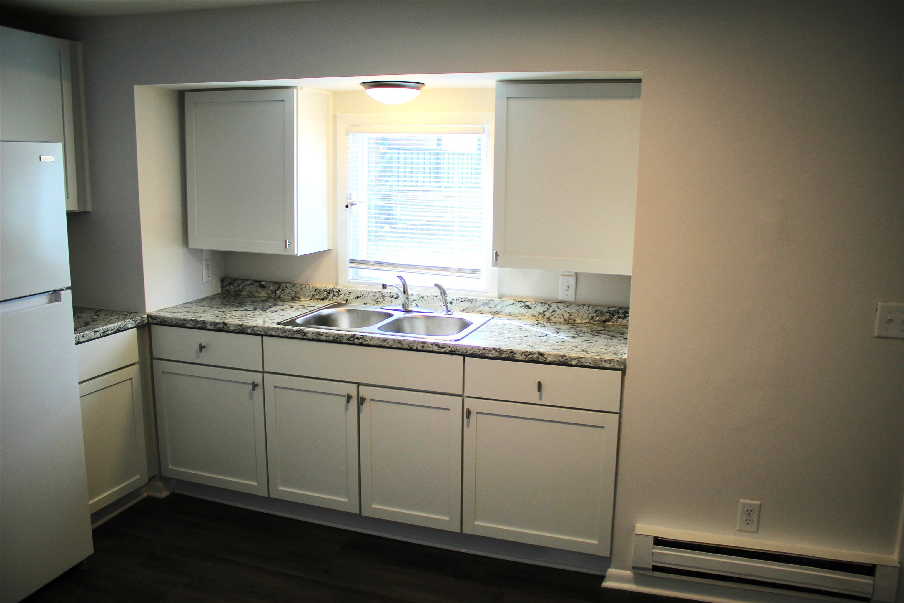 801 S Mill Street Clio City MI 48420