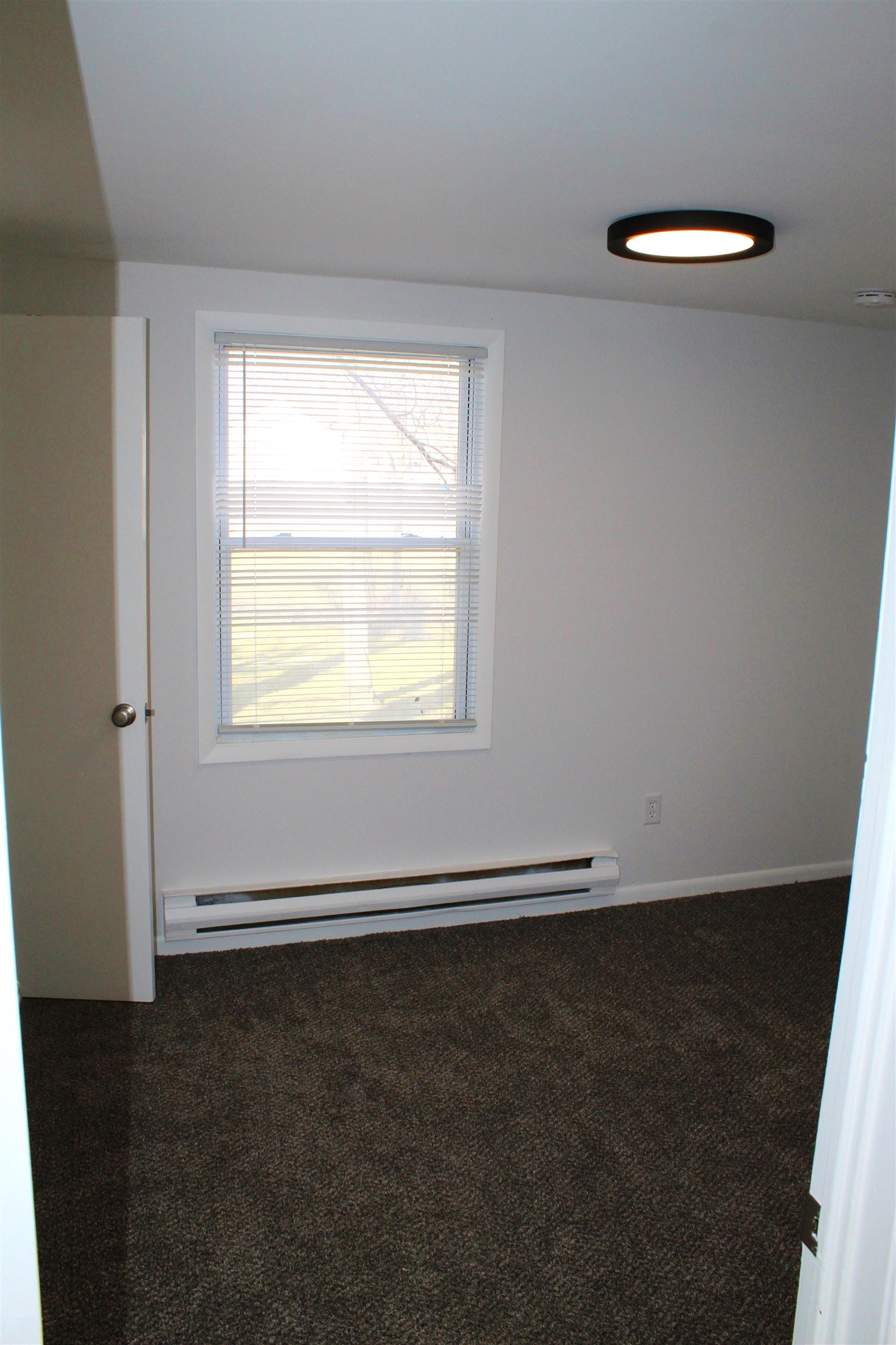 801 S Mill Street Clio City MI 48420
