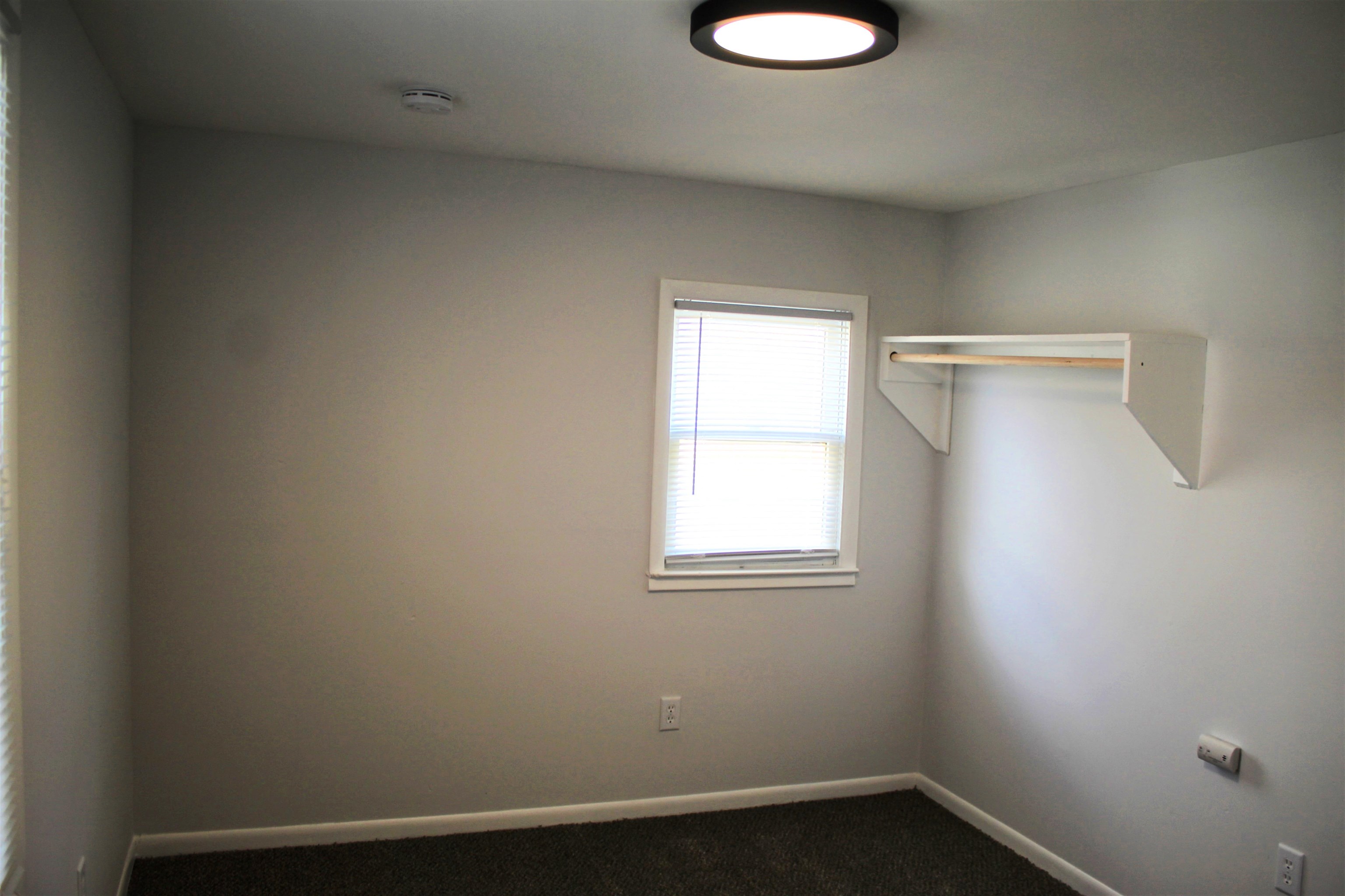 801 S Mill Street Clio City MI 48420