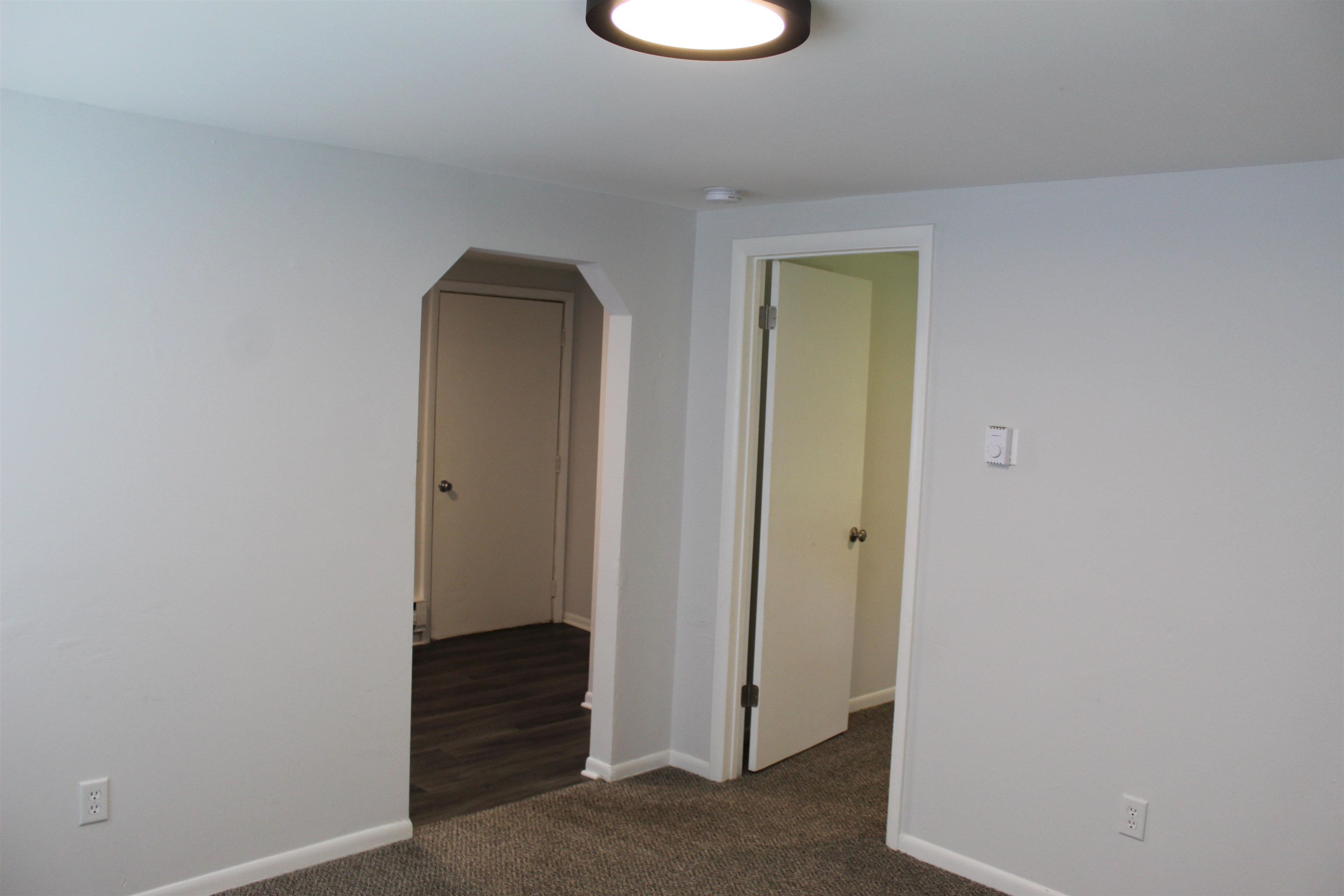 801 S Mill Street Clio City MI 48420