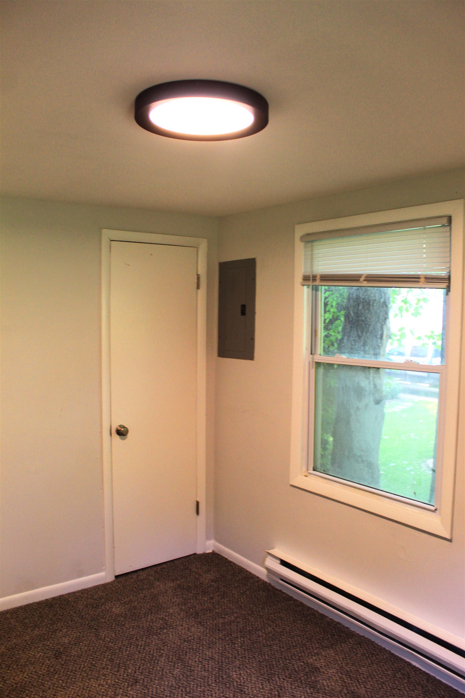 801 S Mill Street Clio City MI 48420