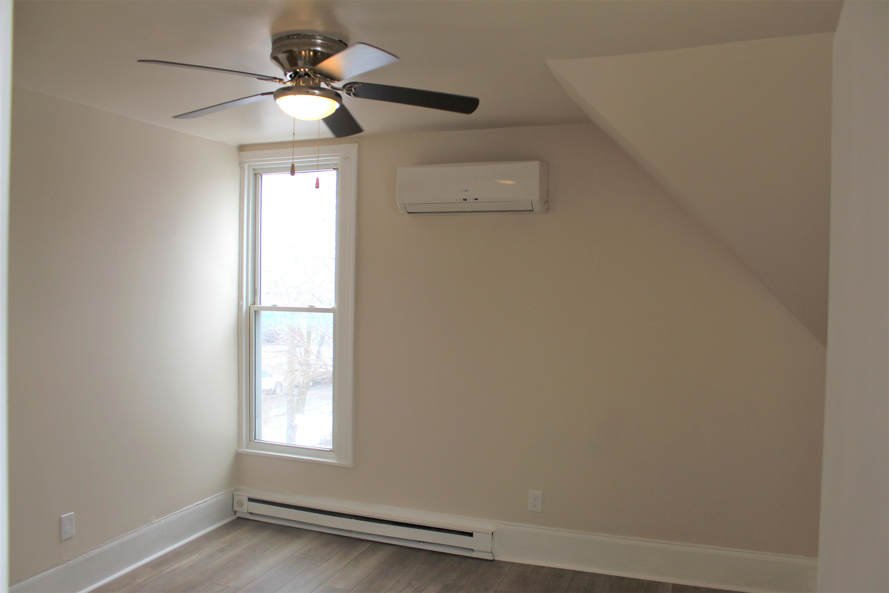 801 S Mill Street Clio City MI 48420