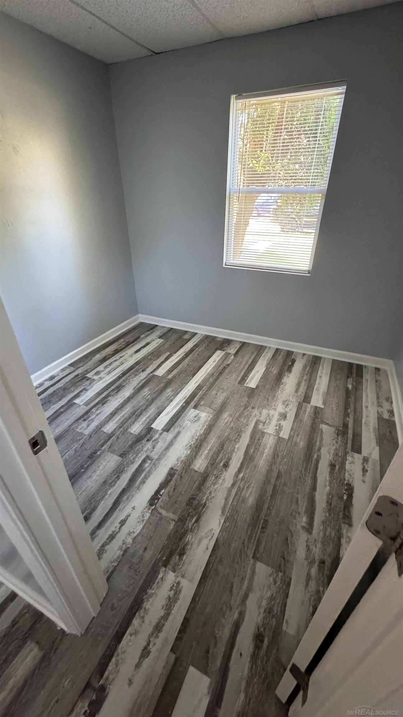 40 Ahrens Street Mt. Clemens City MI 48043