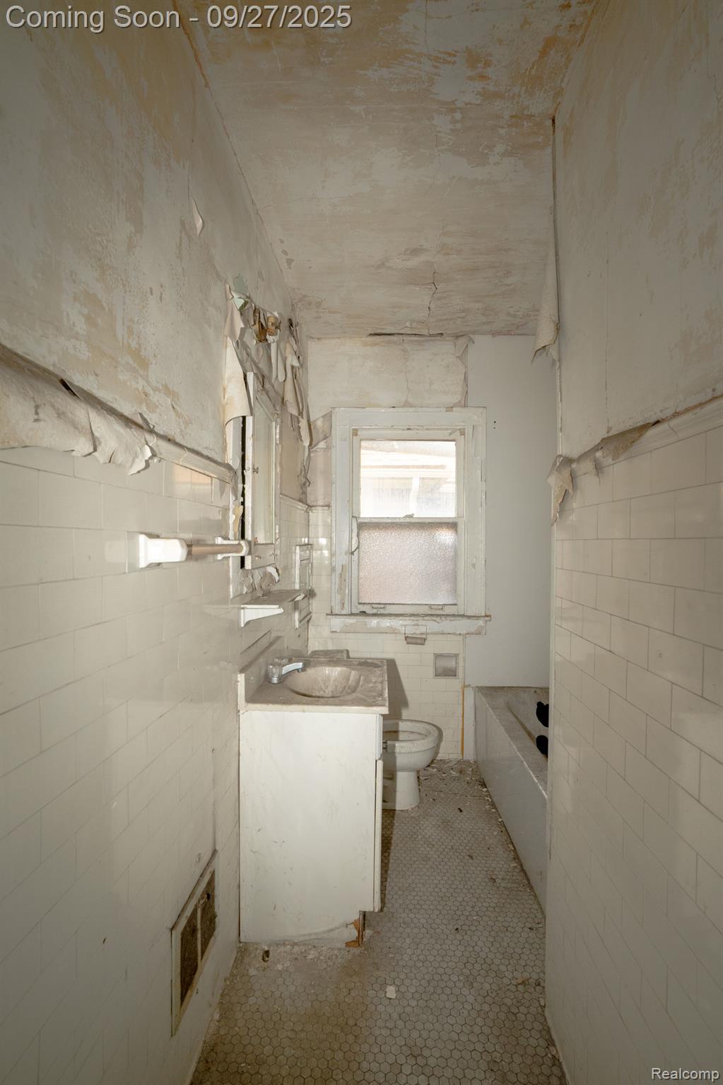 4274 Cortland Street Detroit City MI 48204