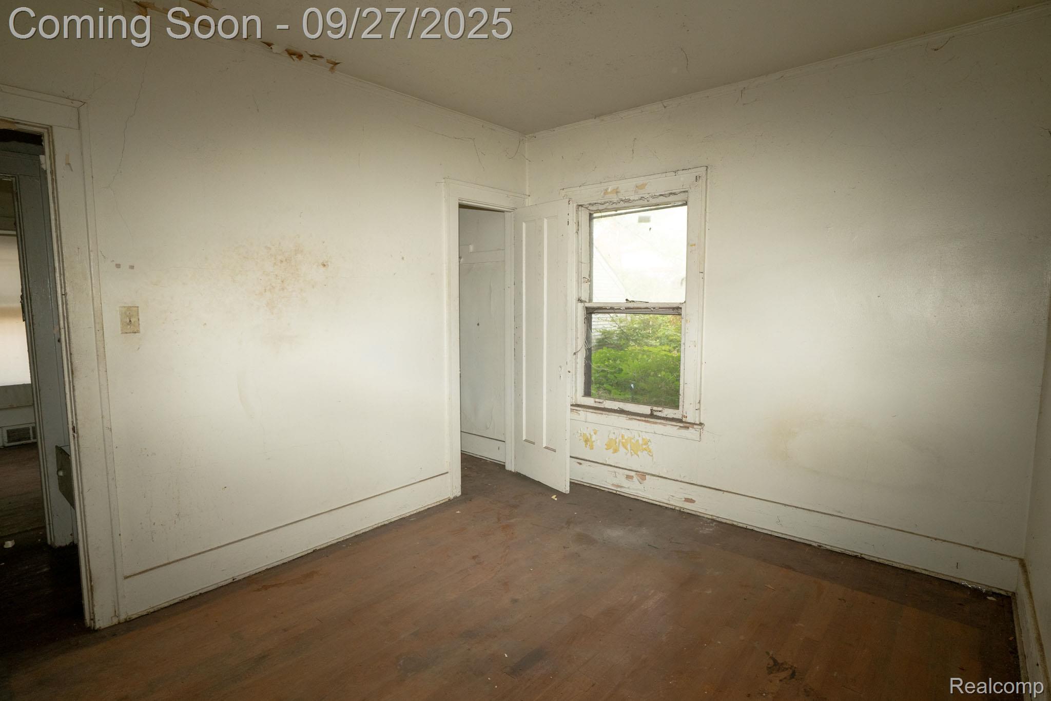 4274 Cortland Street Detroit City MI 48204