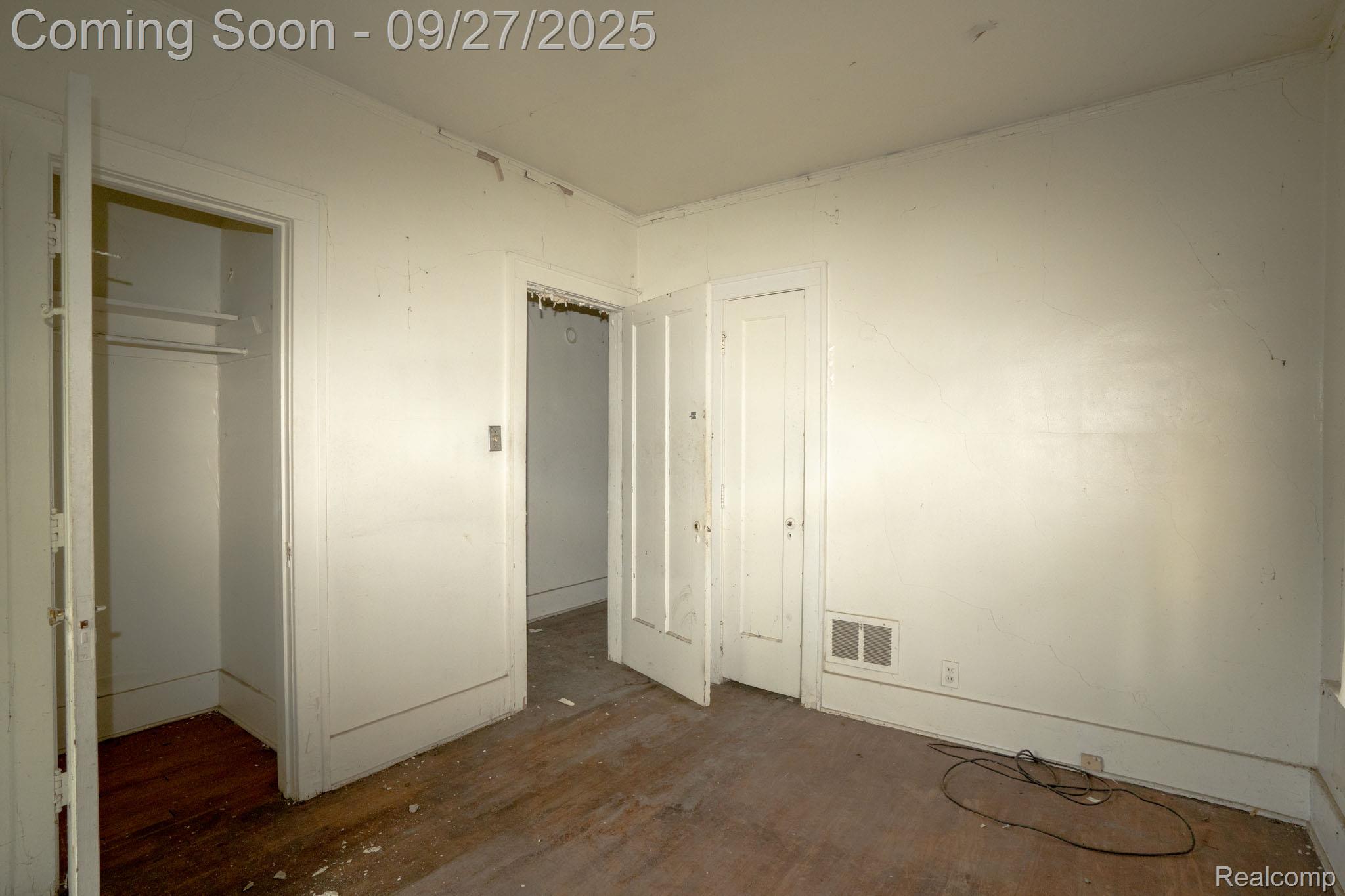 4274 Cortland Street Detroit City MI 48204