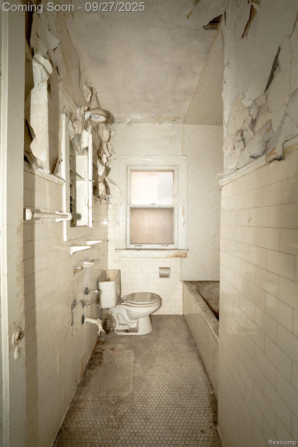 4274 Cortland Street Detroit City MI 48204