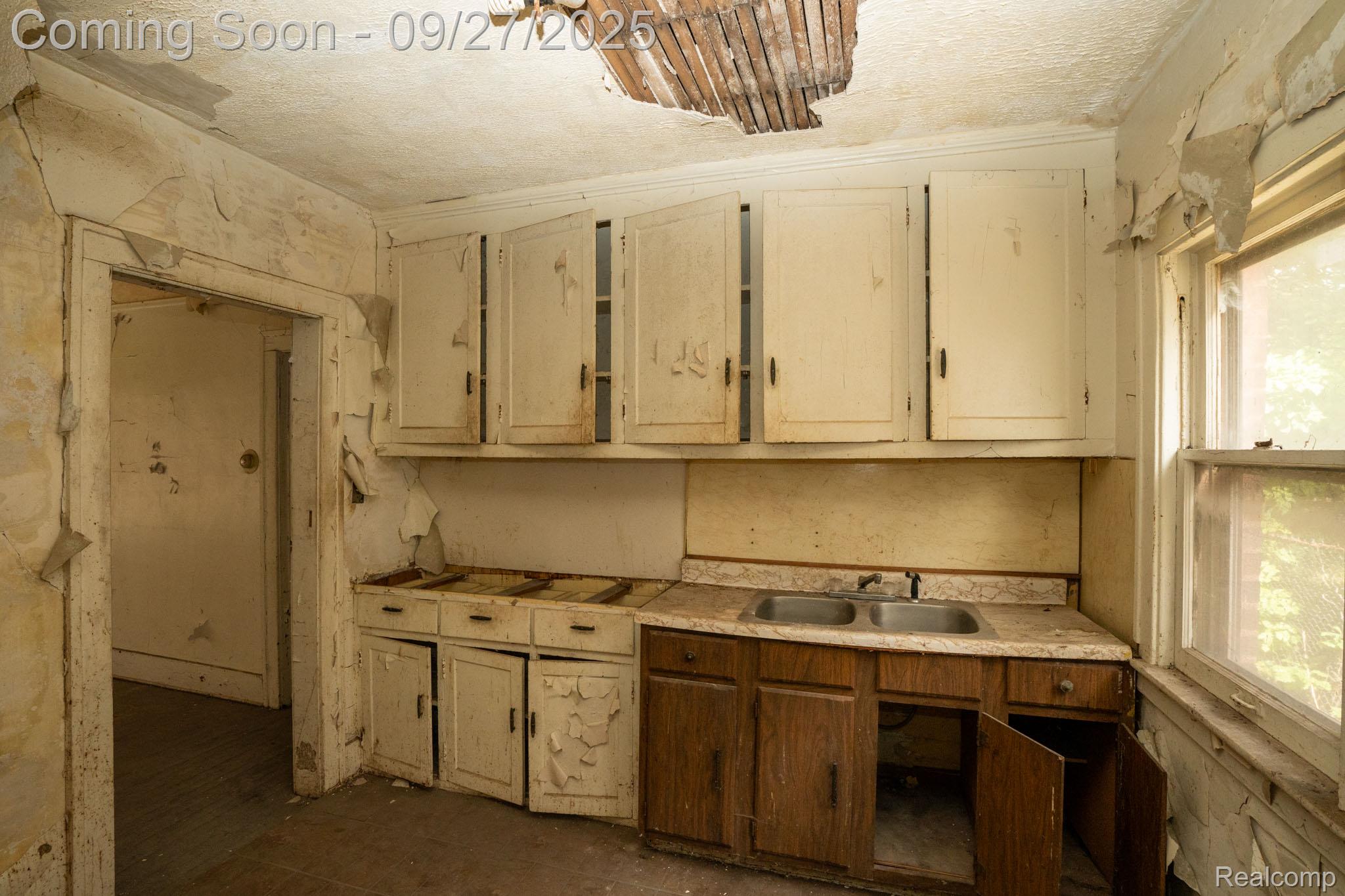 4274 Cortland Street Detroit City MI 48204