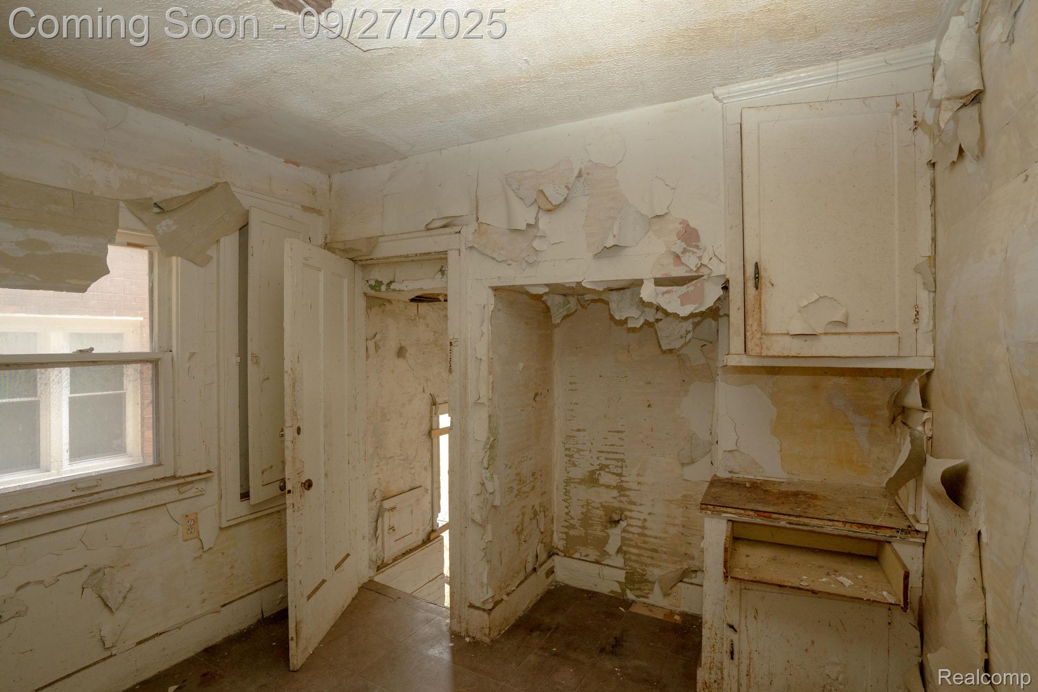 4274 Cortland Street Detroit City MI 48204