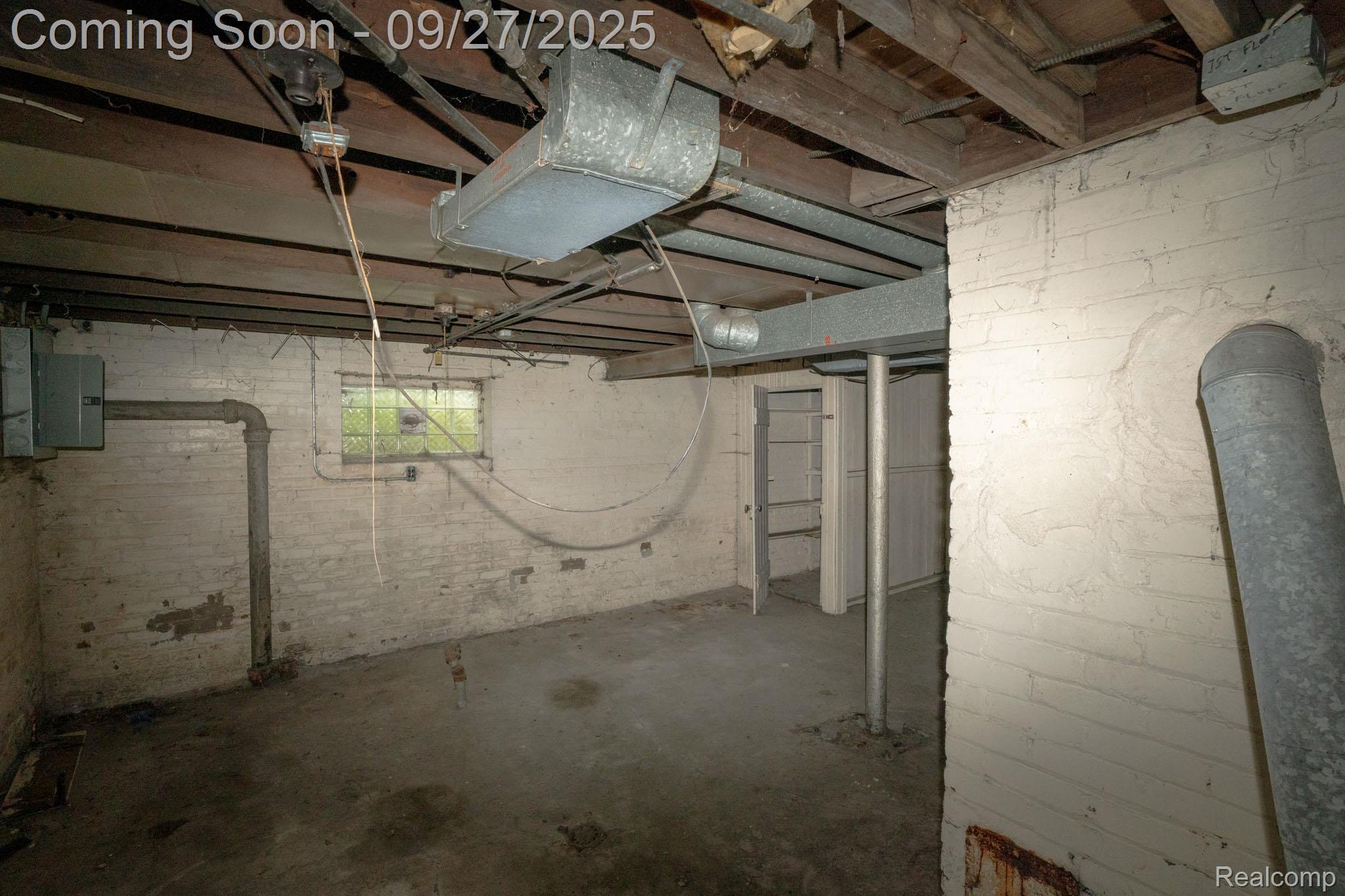4274 Cortland Street Detroit City MI 48204