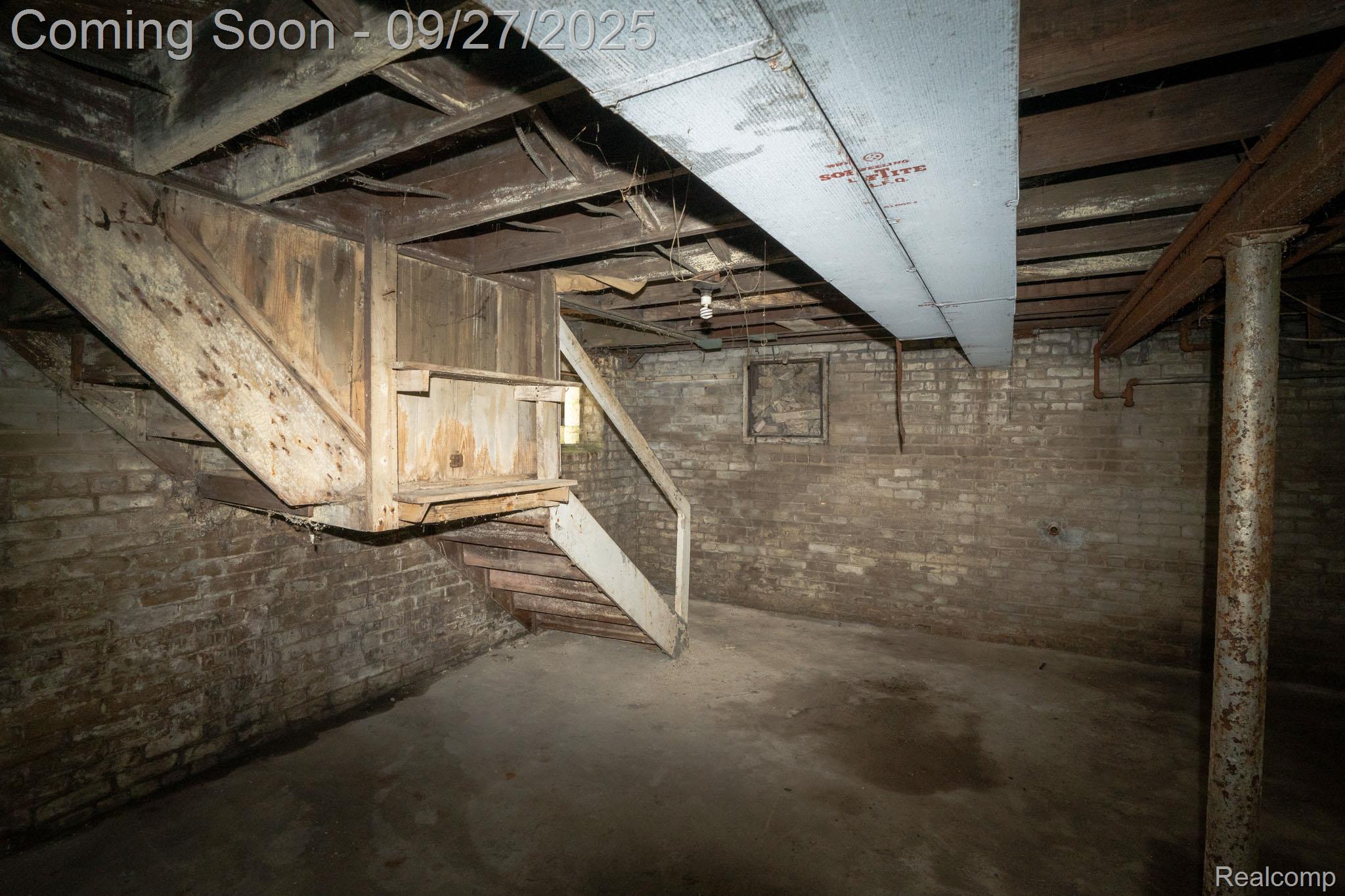 4274 Cortland Street Detroit City MI 48204
