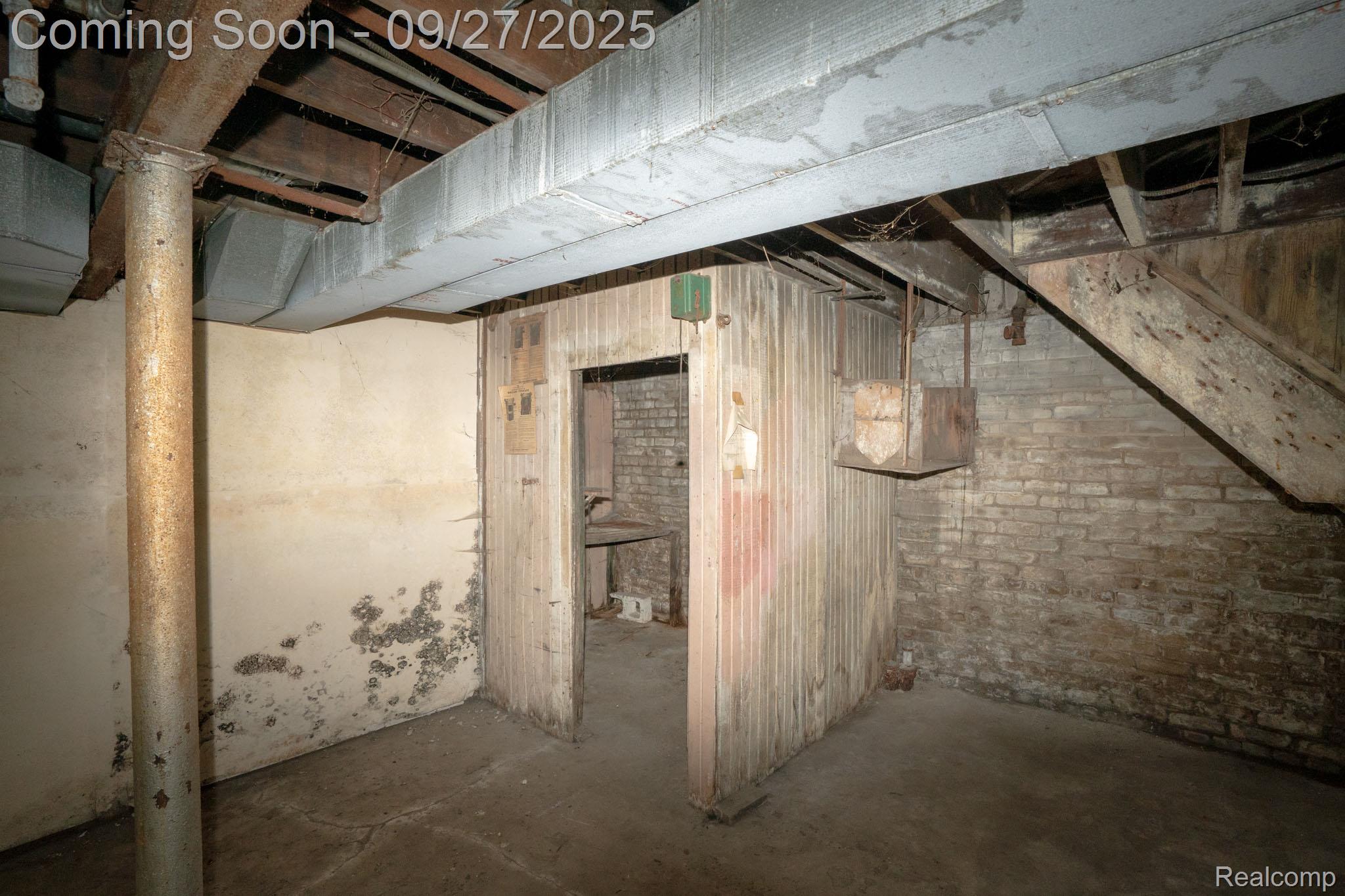4274 Cortland Street Detroit City MI 48204