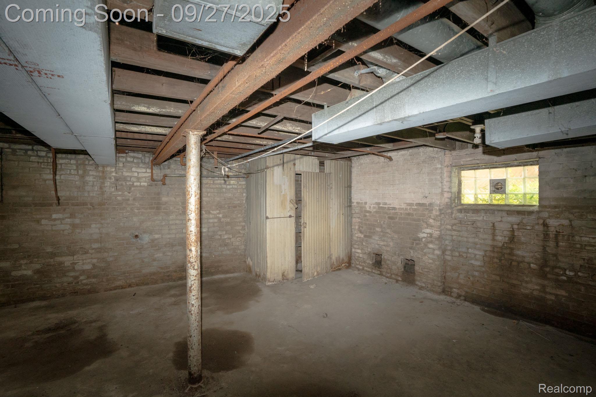 4274 Cortland Street Detroit City MI 48204