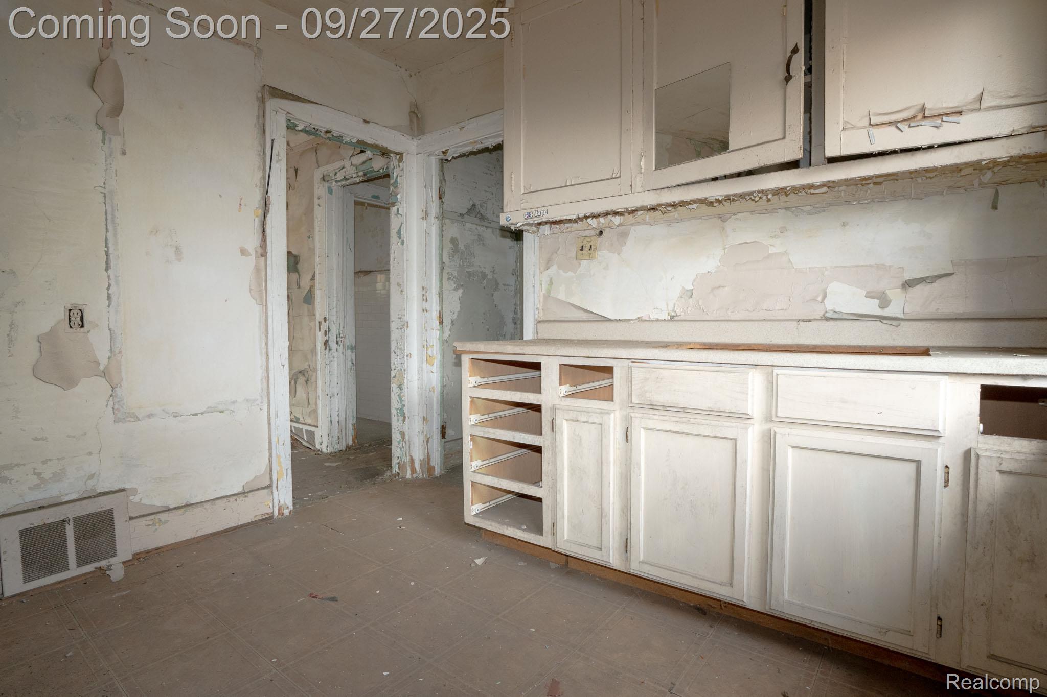 4274 Cortland Street Detroit City MI 48204