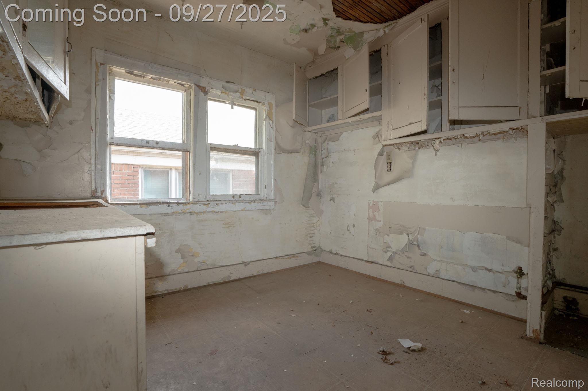 4274 Cortland Street Detroit City MI 48204