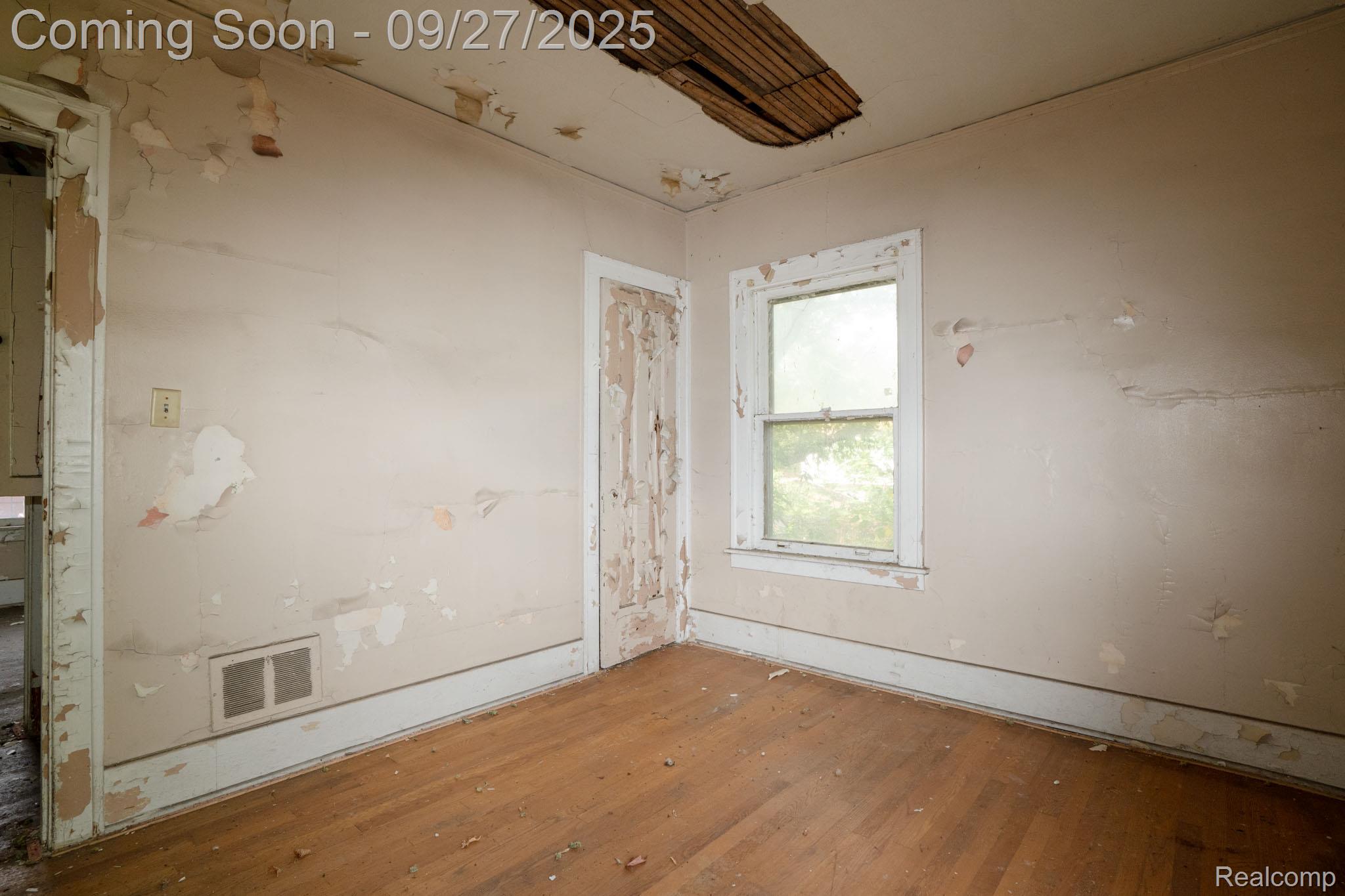 4274 Cortland Street Detroit City MI 48204