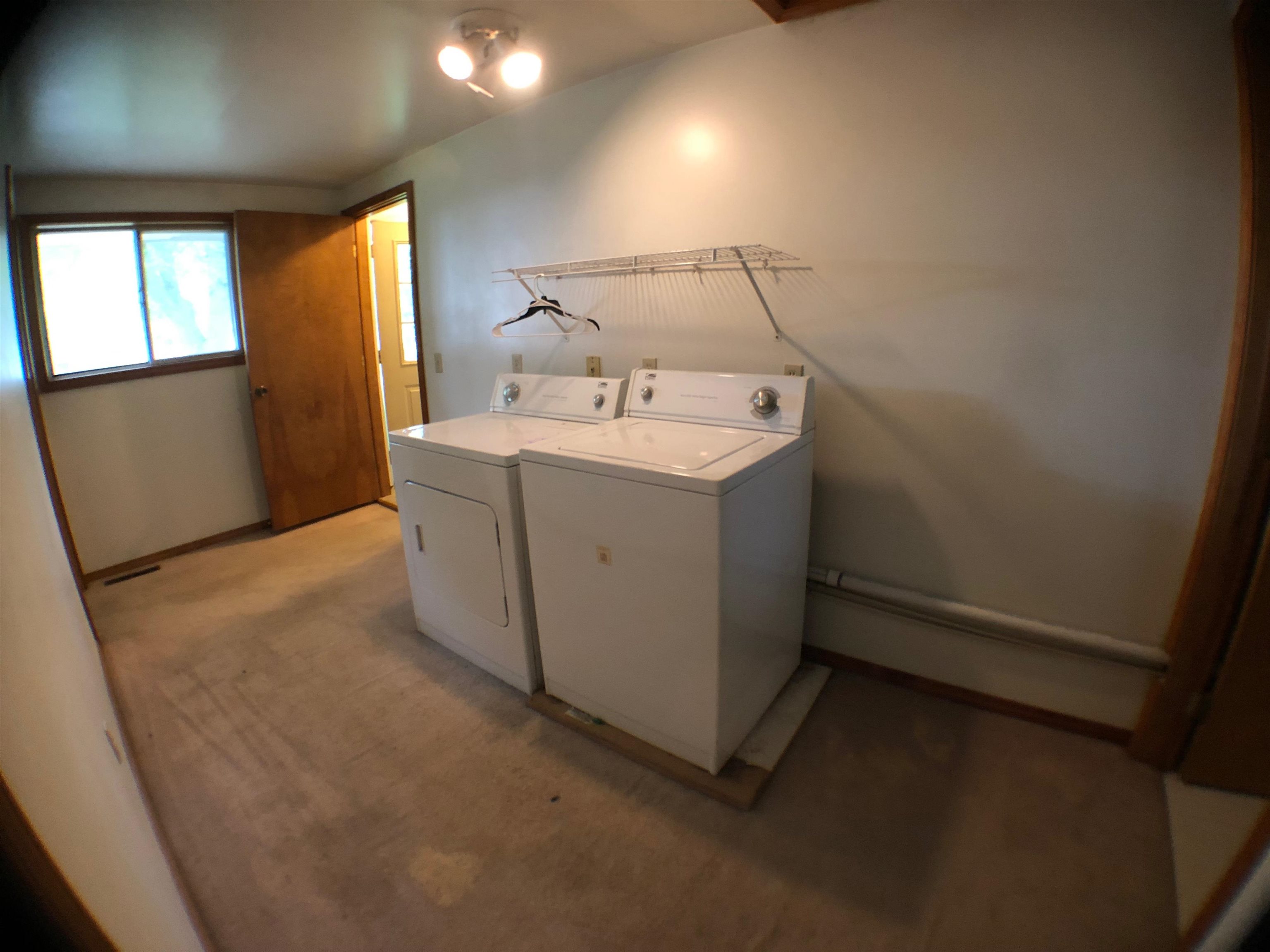 1909 Stockman Mt. Pleasant City MI 48858
