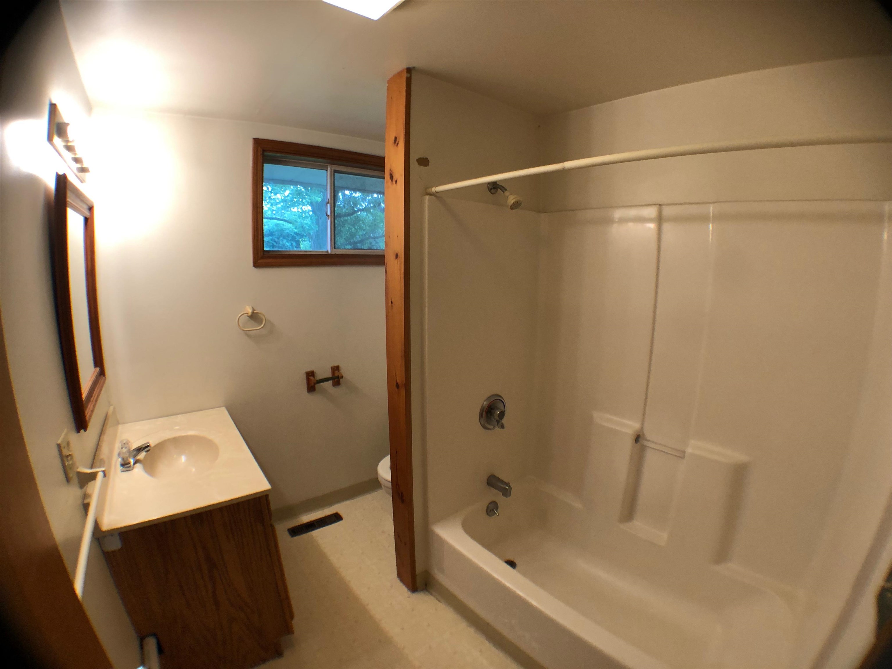 1909 Stockman Mt. Pleasant City MI 48858