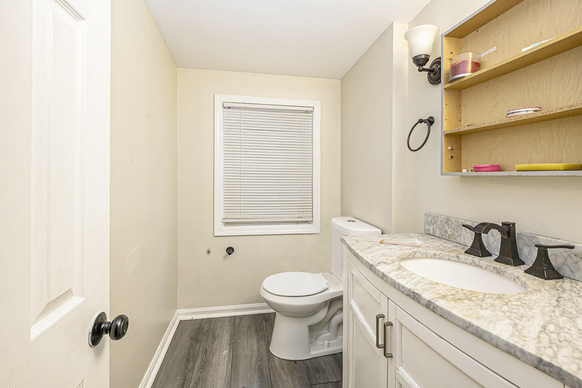 927 Merrifield Street SE Grand Rapids City MI 49507