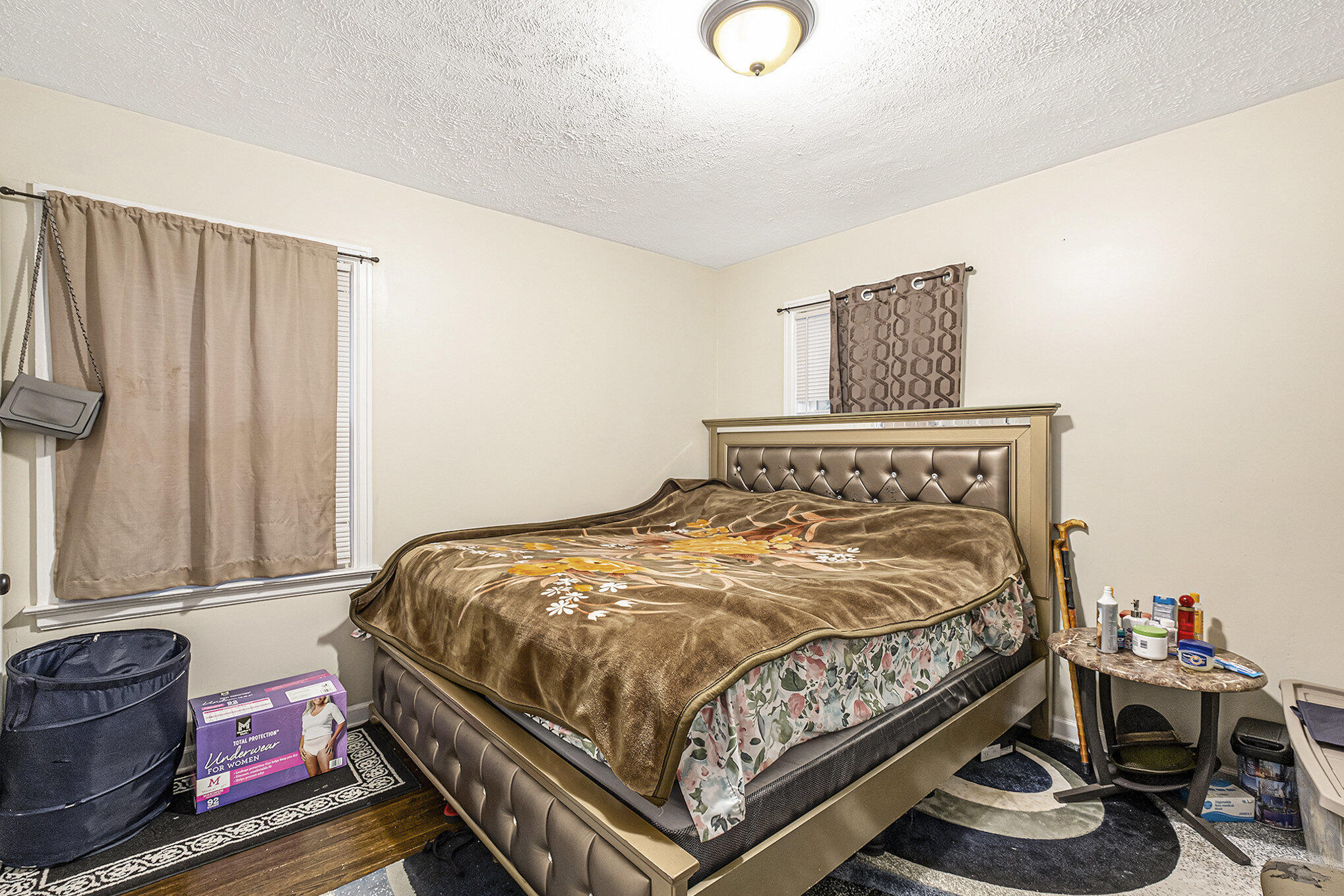 927 Merrifield Street SE Grand Rapids City MI 49507