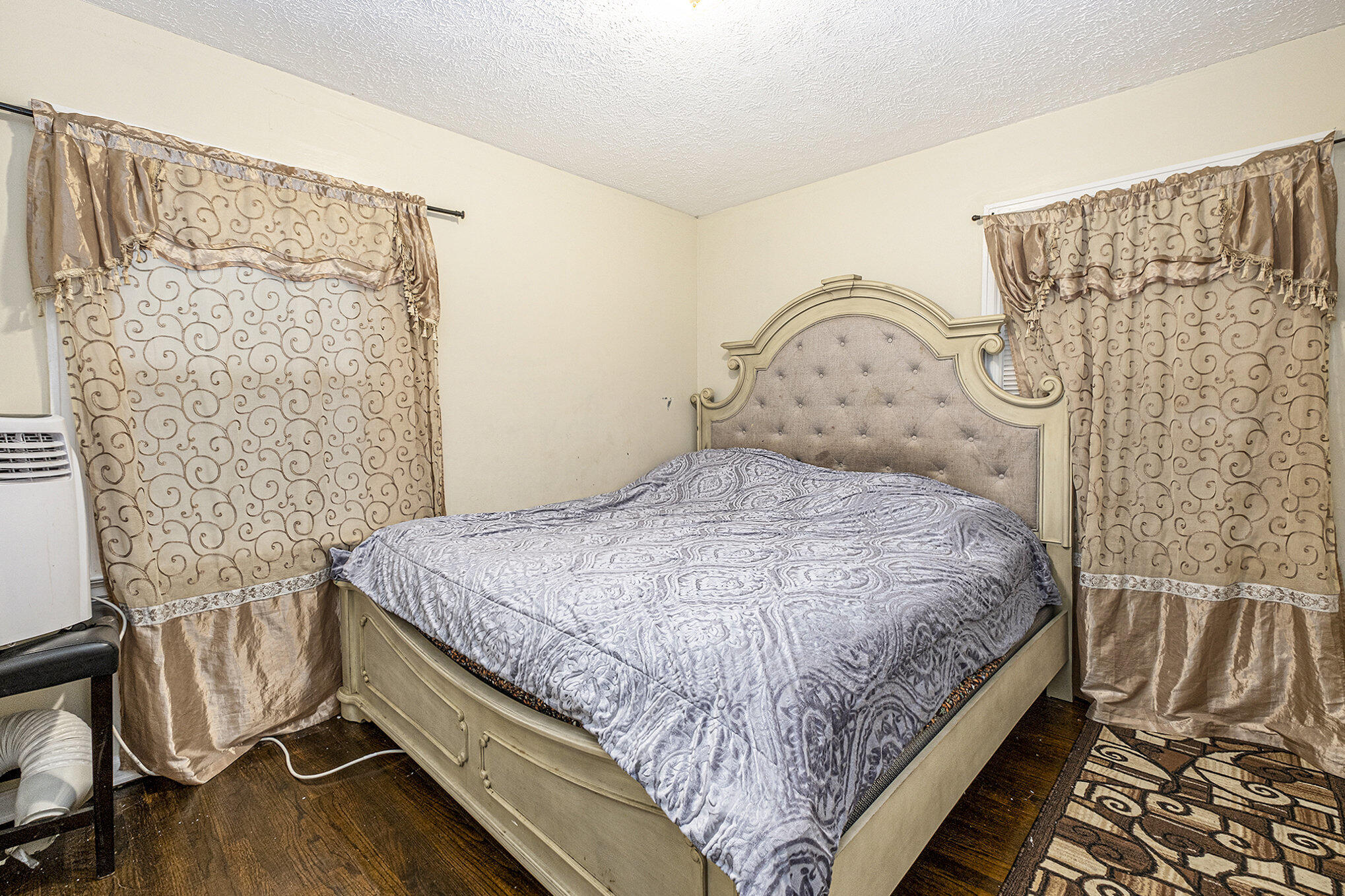 927 Merrifield Street SE Grand Rapids City MI 49507