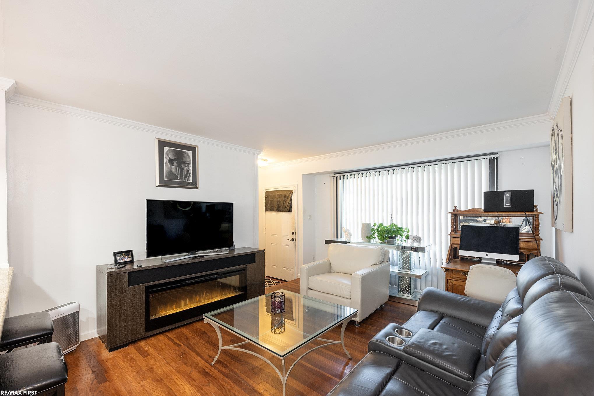 11118 Plumridge Boulevard Sterling Heights City MI 48313